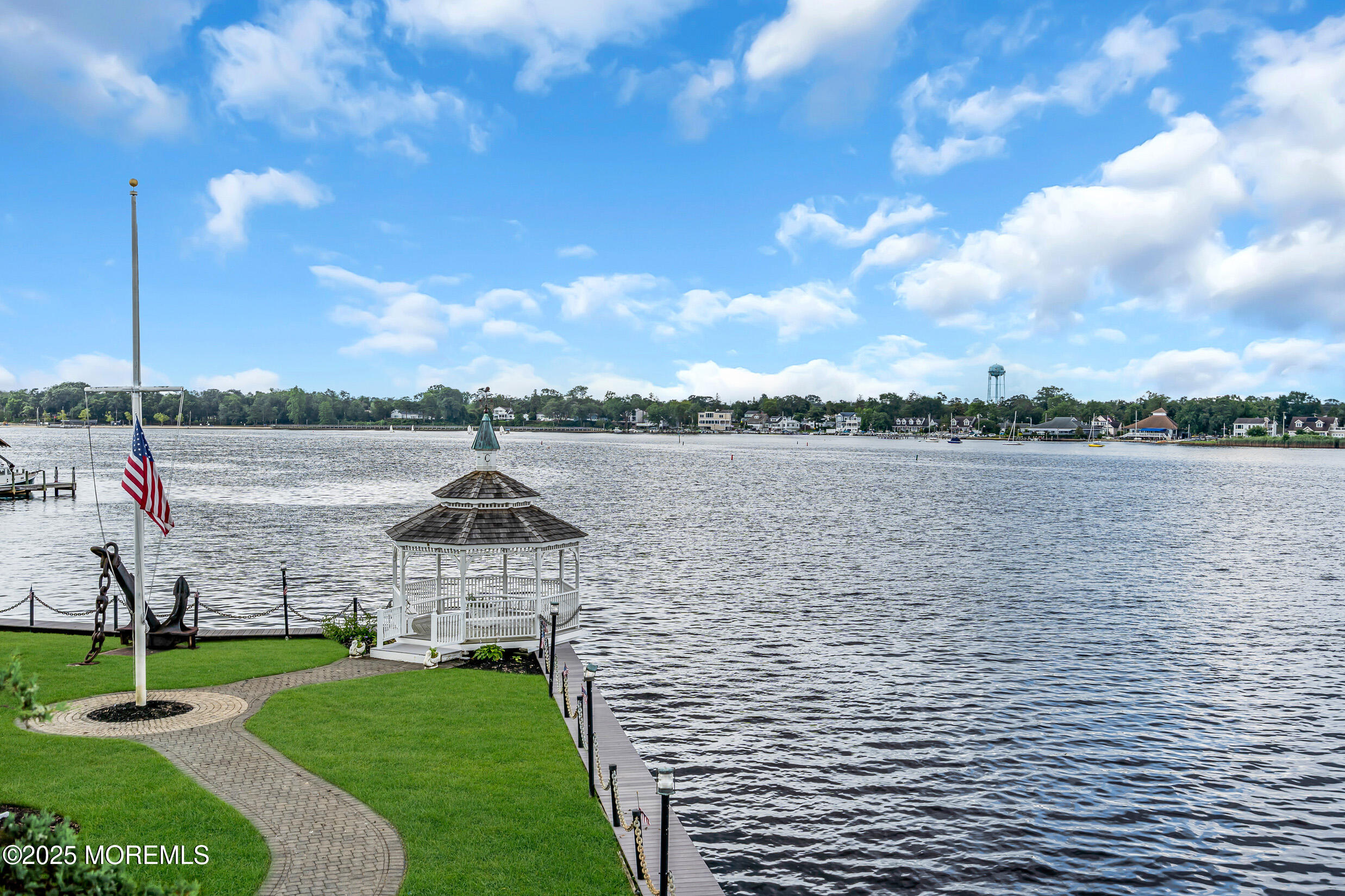 35 Magnolia Lane, Toms River, NJ, 08753 image 56