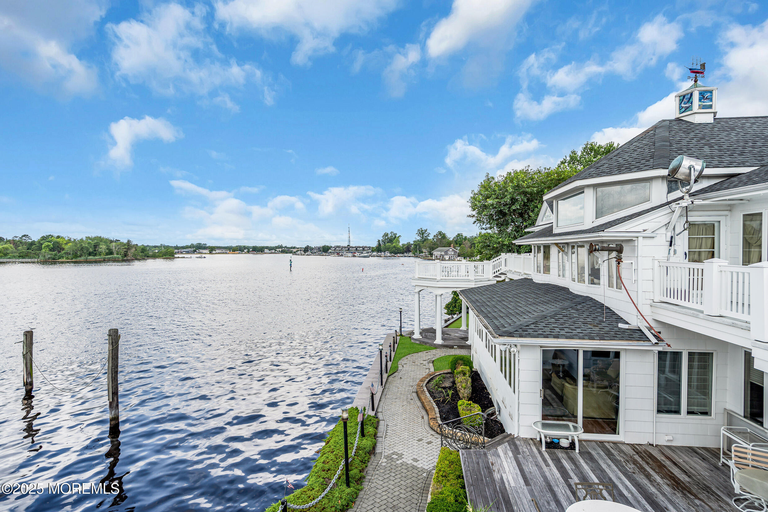 35 Magnolia Lane, Toms River, NJ, 08753 image 58