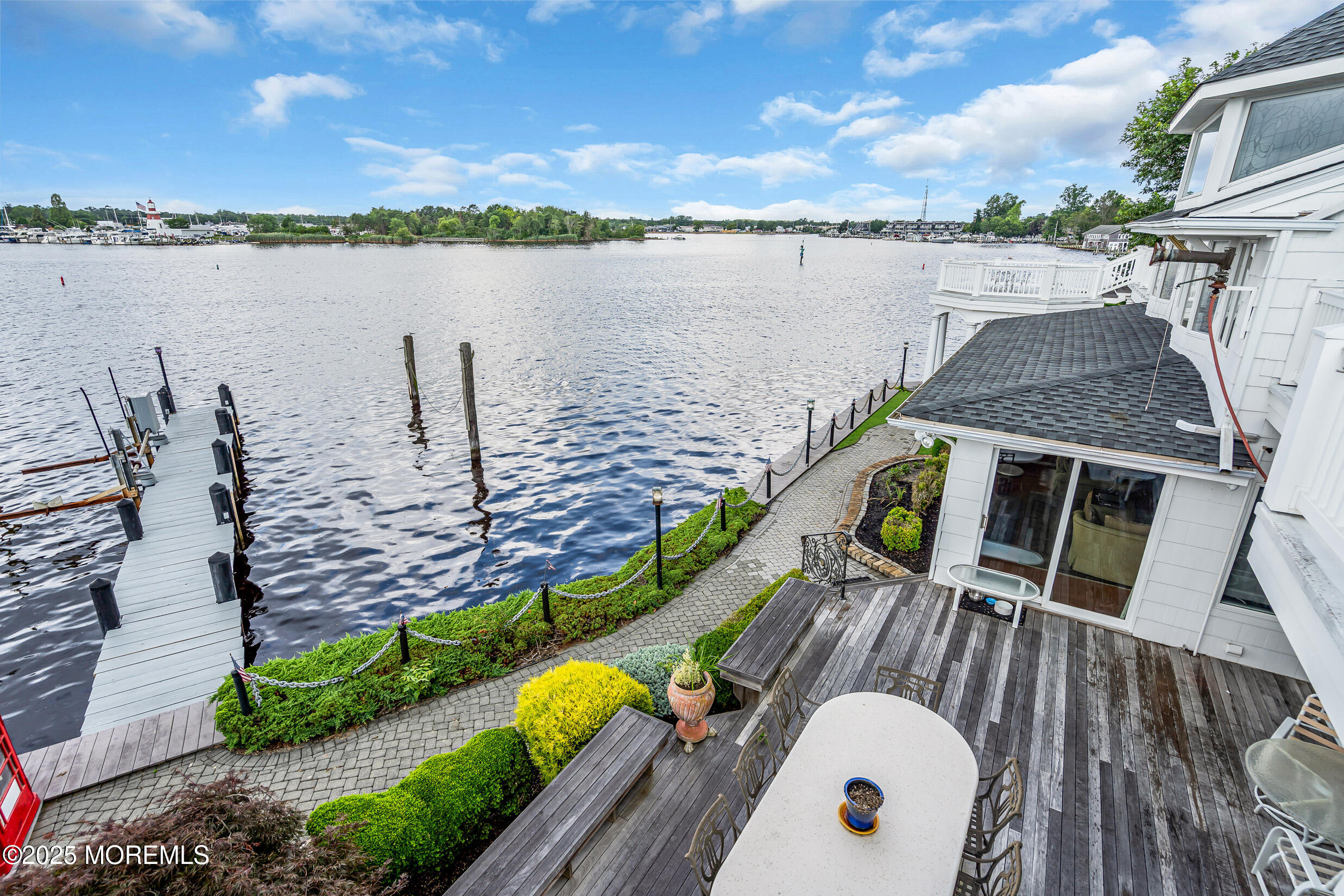 35 Magnolia Lane, Toms River, NJ, 08753 image 57