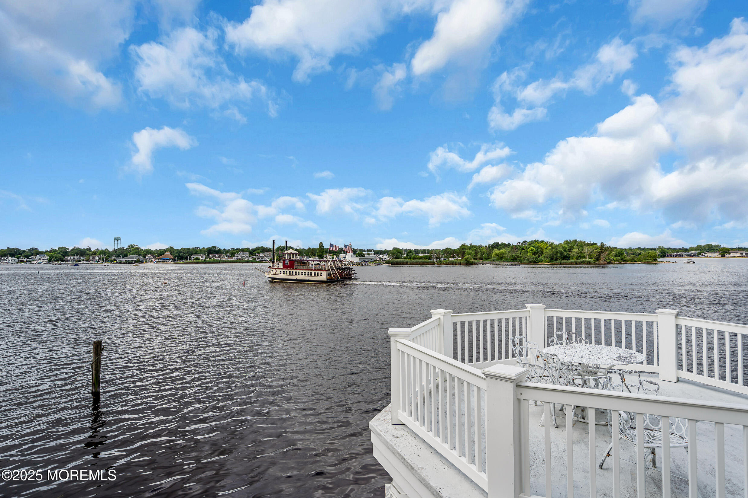 35 Magnolia Lane, Toms River, NJ, 08753 image 60