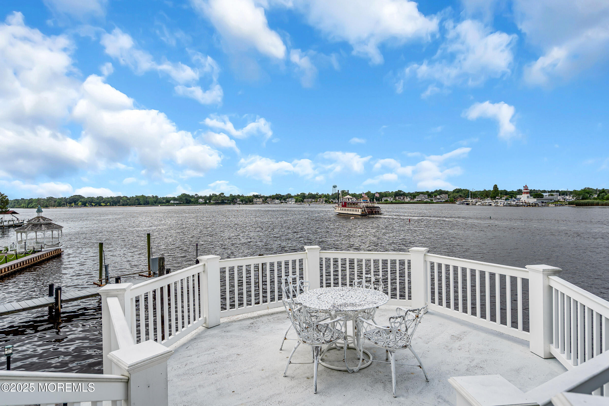 35 Magnolia Lane, Toms River, NJ, 08753 image 59