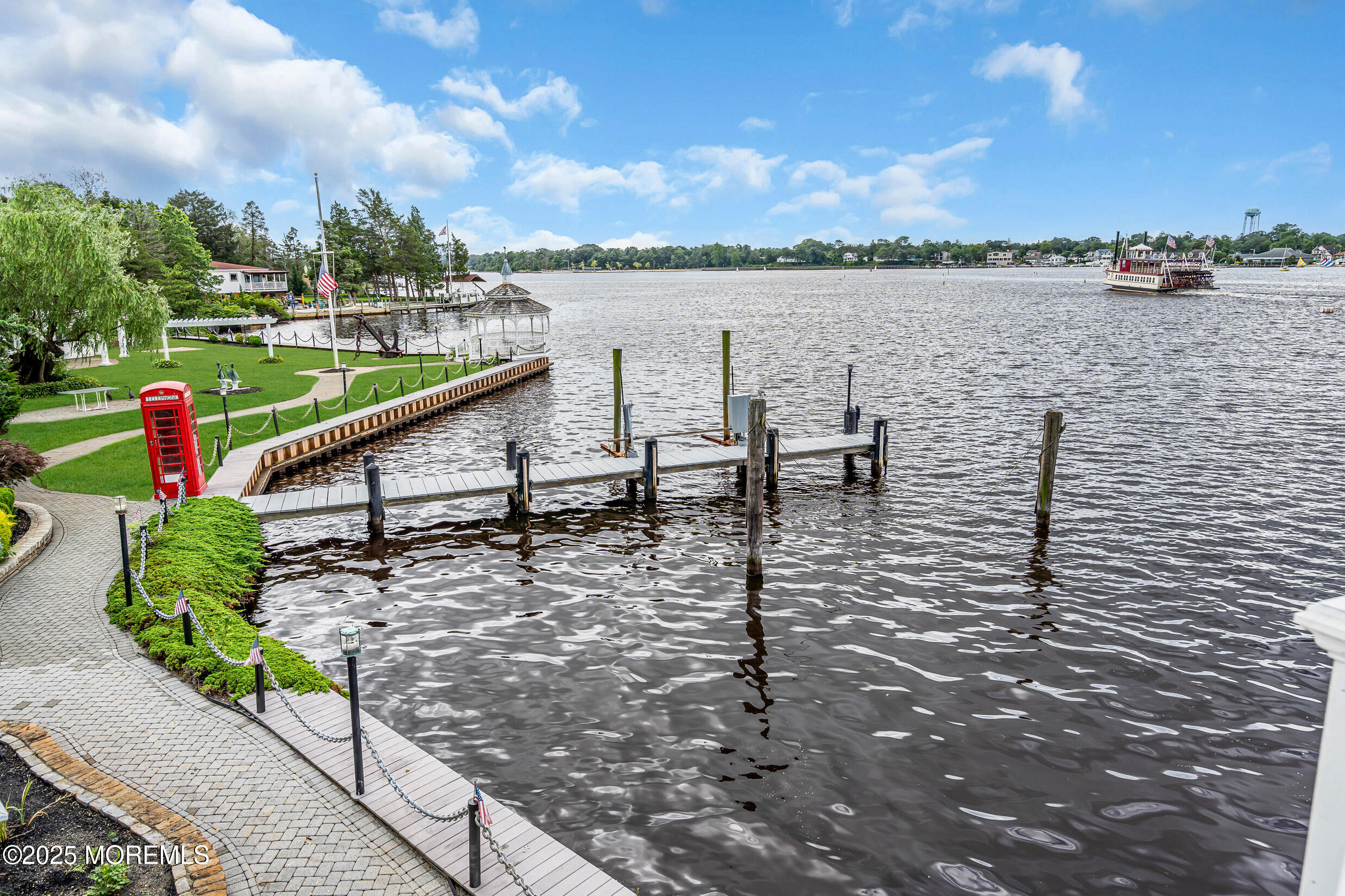 35 Magnolia Lane, Toms River, NJ, 08753 image 61