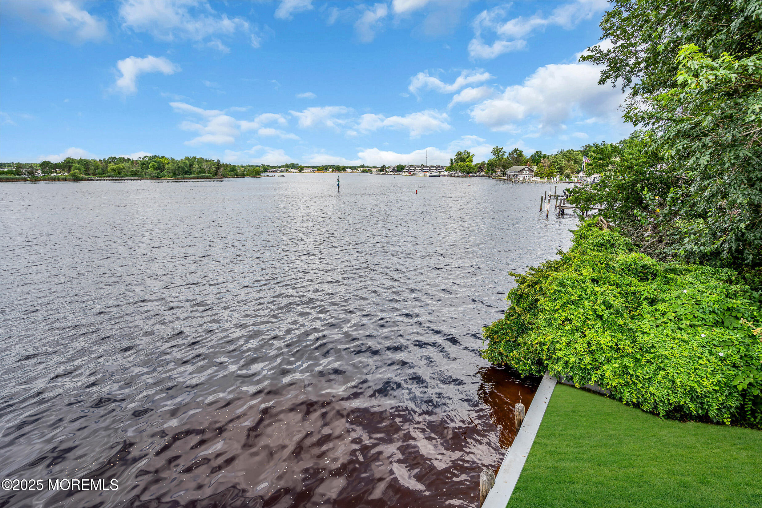 35 Magnolia Lane, Toms River, NJ, 08753 image 63