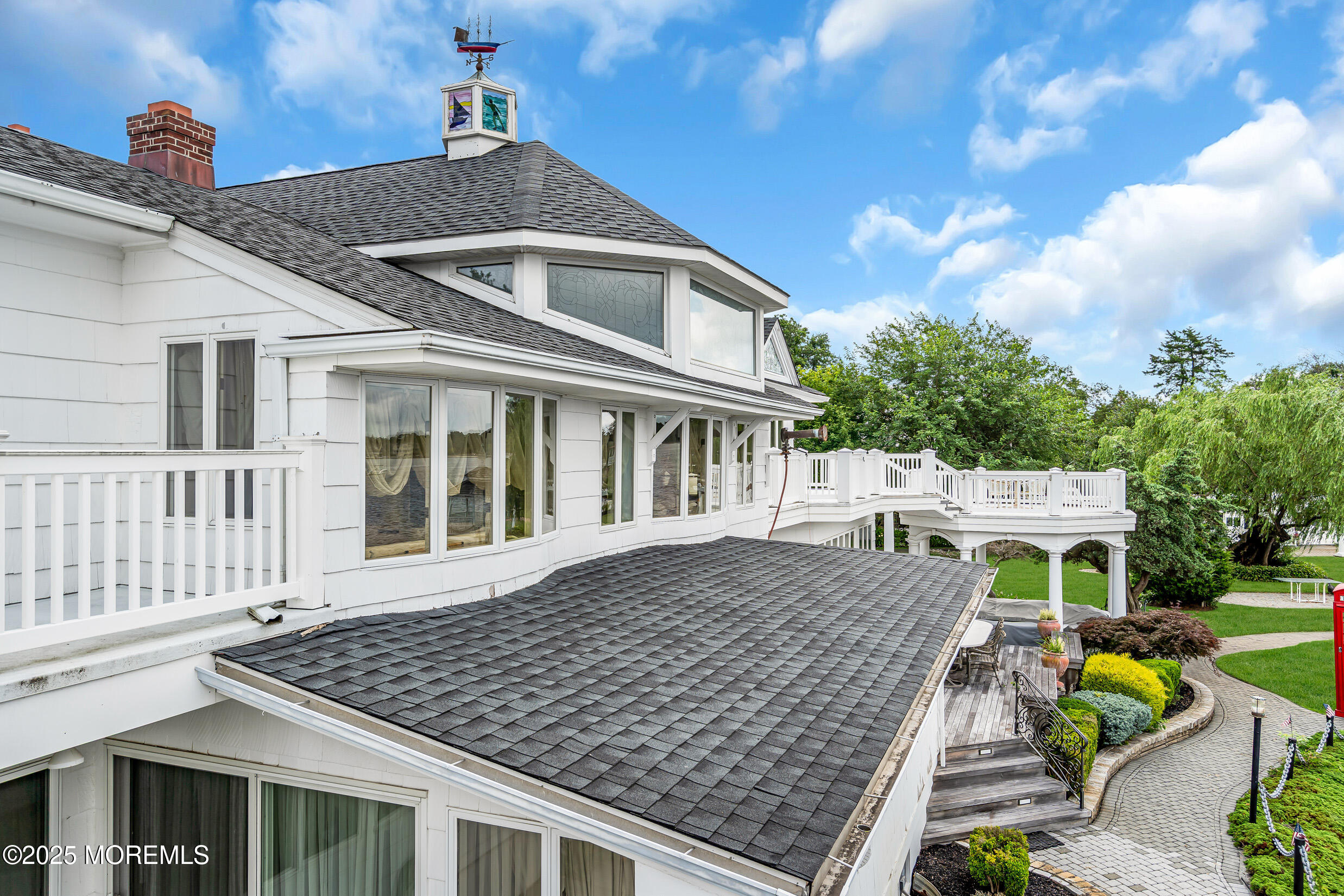 35 Magnolia Lane, Toms River, NJ, 08753 image 62