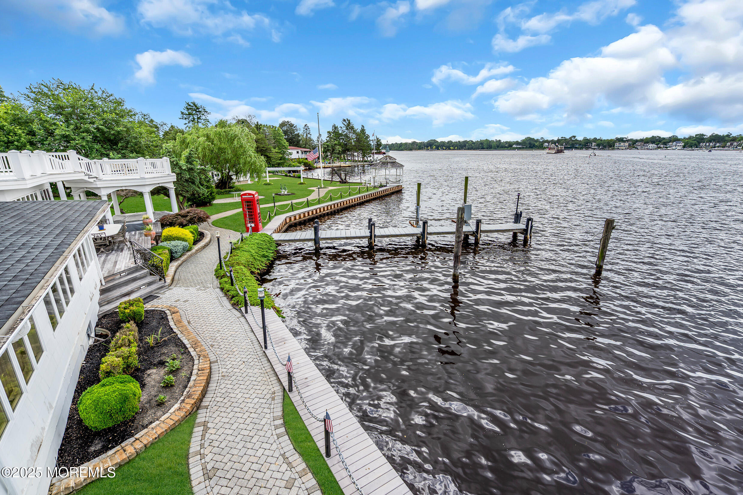 35 Magnolia Lane, Toms River, NJ, 08753 image 64