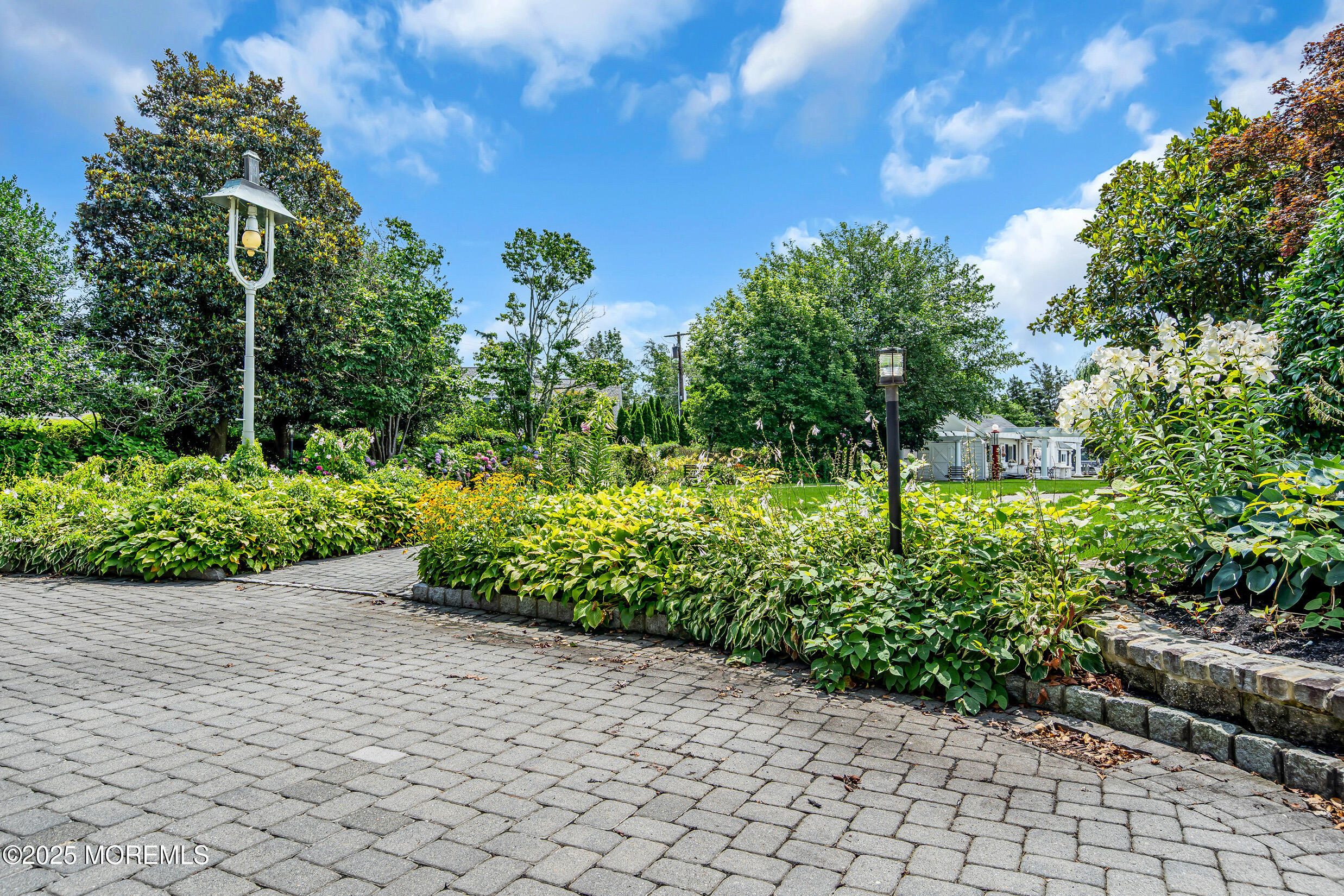 35 Magnolia Lane, Toms River, NJ, 08753 image 65