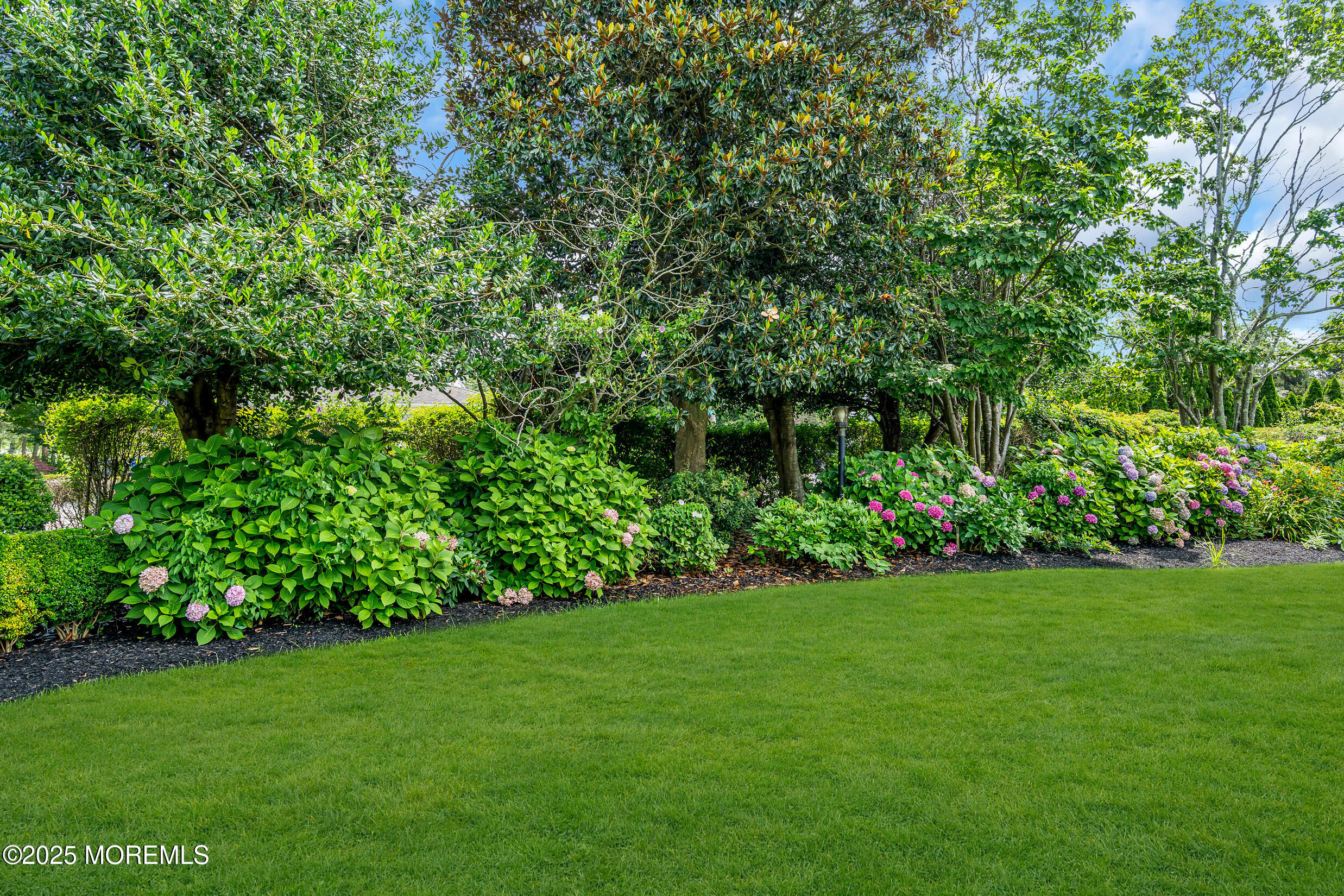 35 Magnolia Lane, Toms River, NJ, 08753 image 67