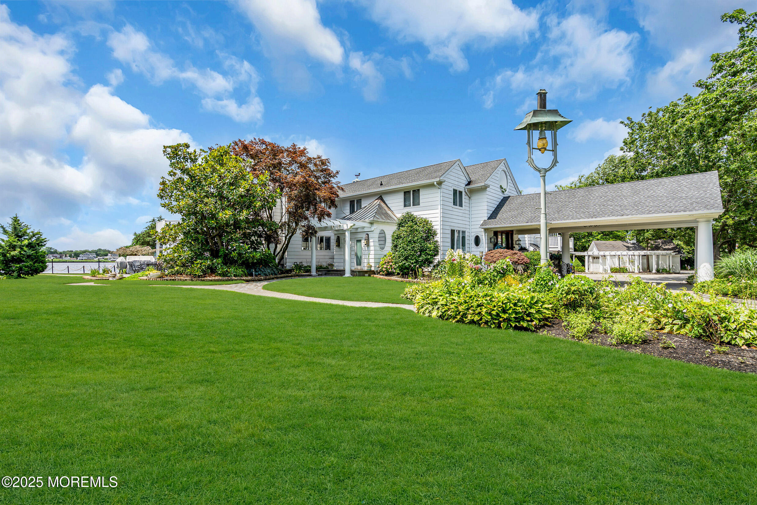 35 Magnolia Lane, Toms River, NJ, 08753 image 69