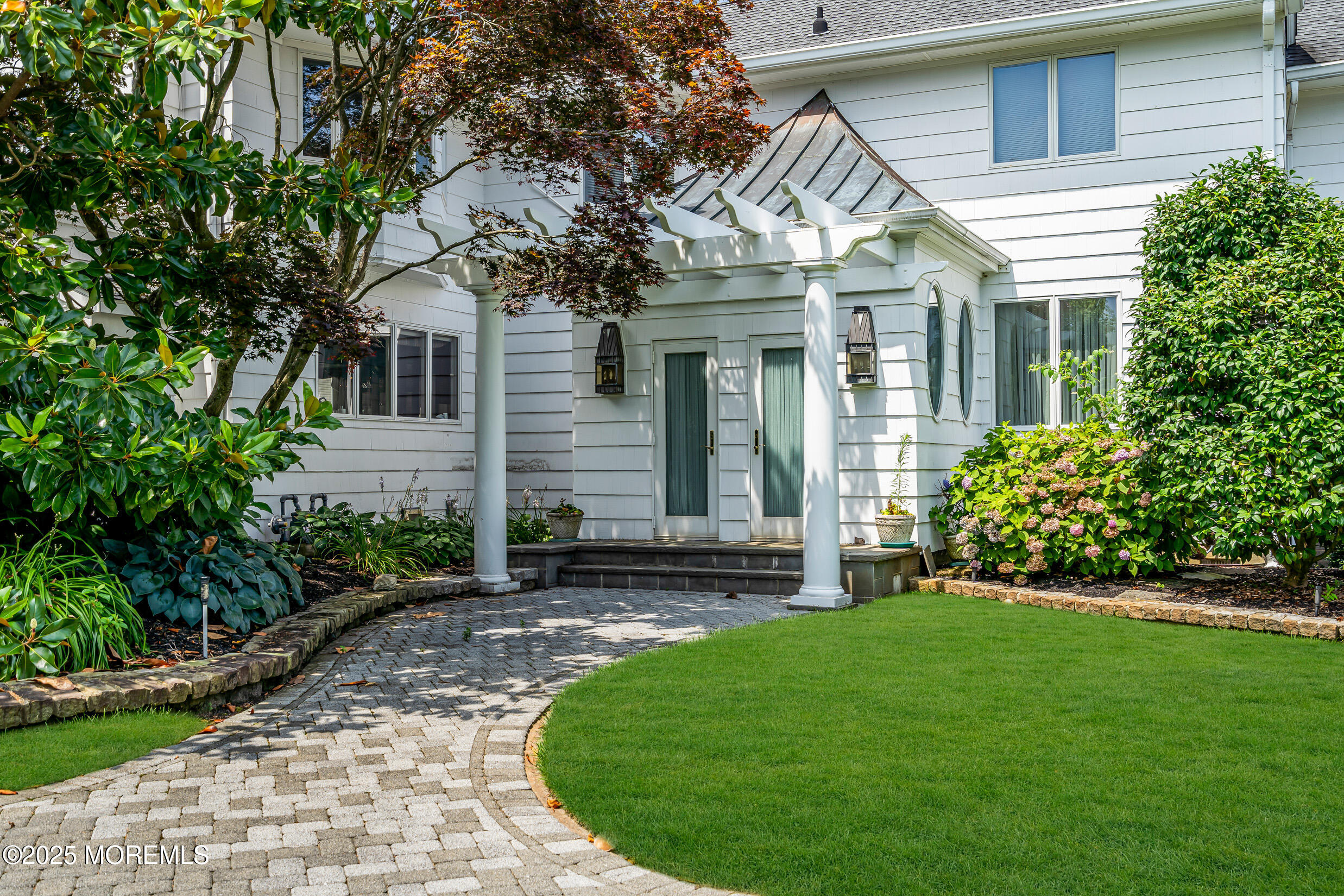 35 Magnolia Lane, Toms River, NJ, 08753 image 71