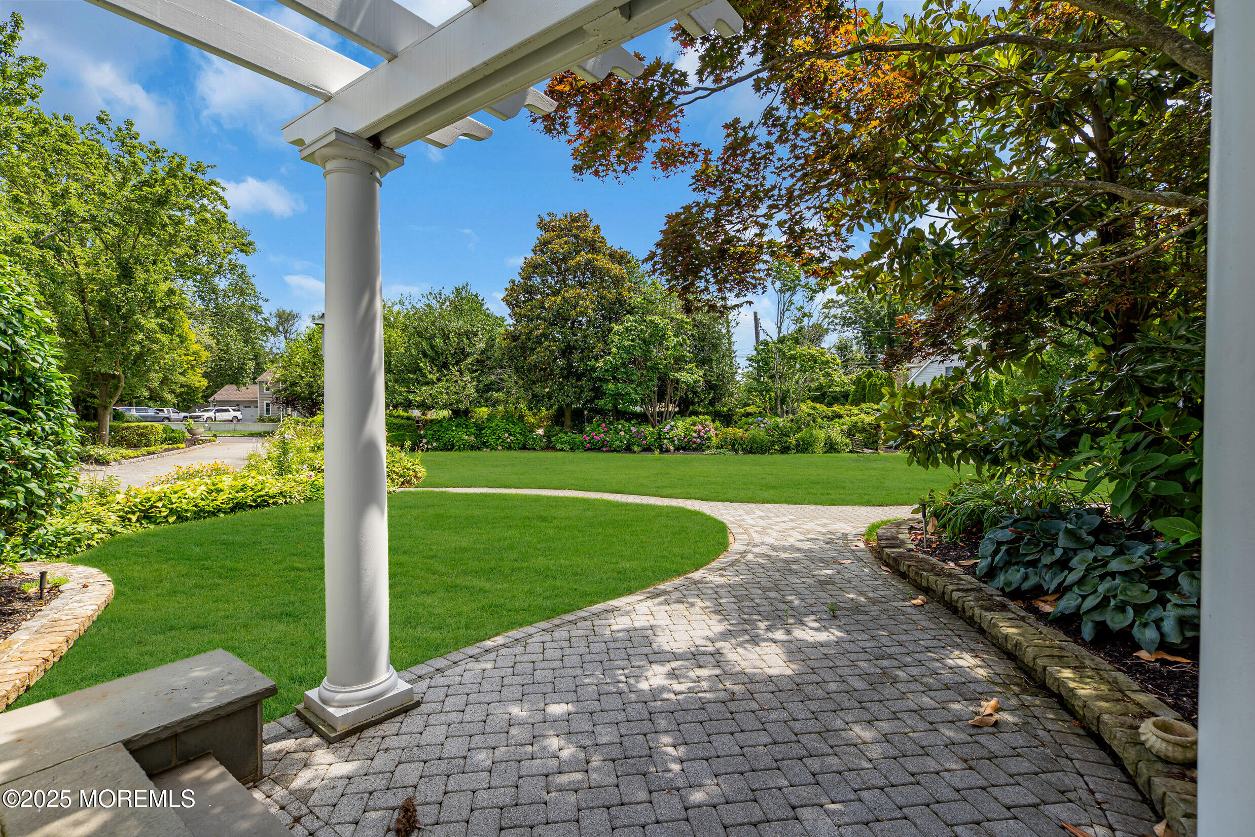 35 Magnolia Lane, Toms River, NJ, 08753 image 70