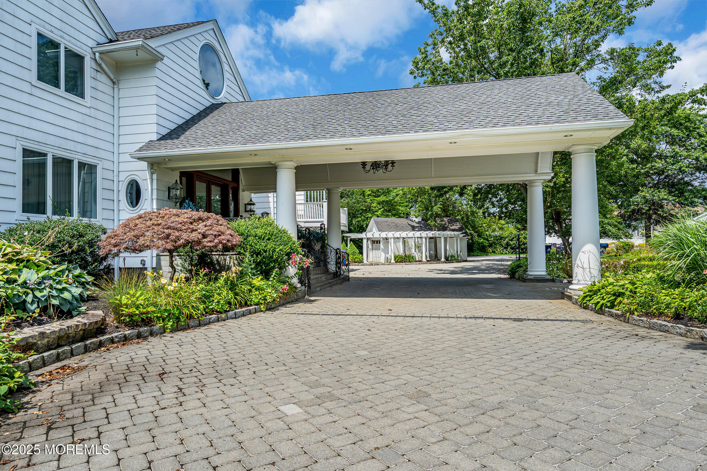 35 Magnolia Lane, Toms River, NJ, 08753 image 72