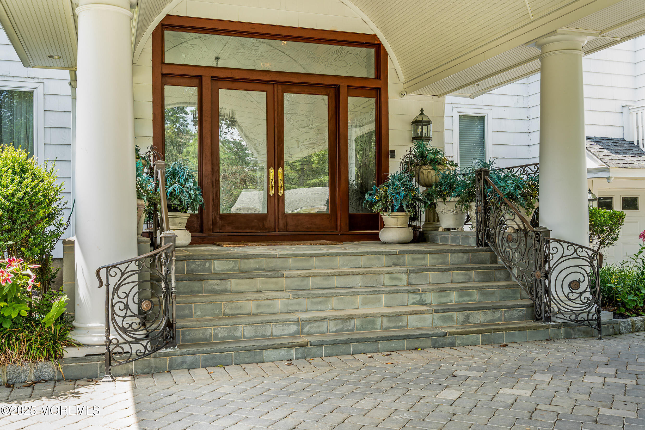 35 Magnolia Lane, Toms River, NJ, 08753 image 73