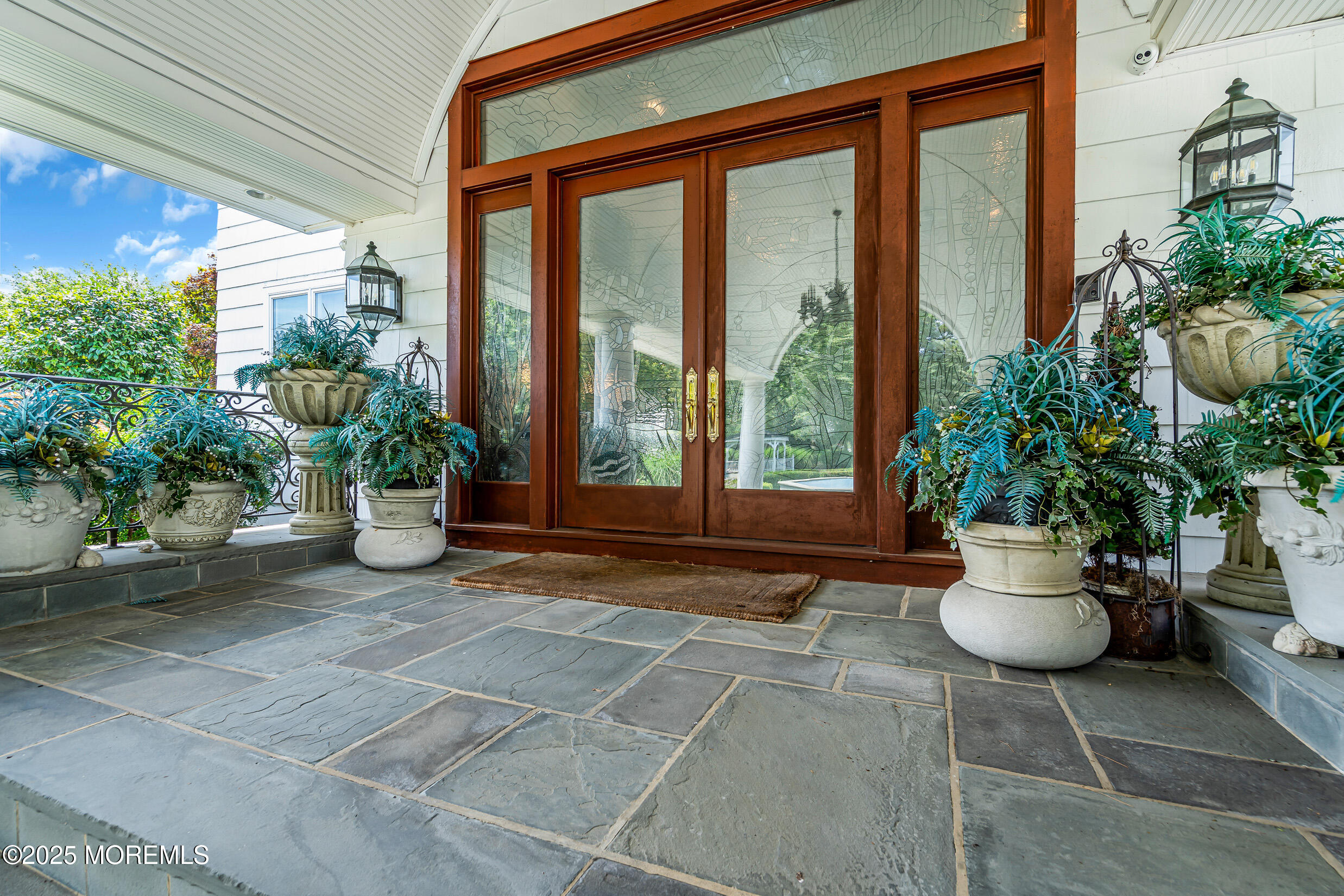 35 Magnolia Lane, Toms River, NJ, 08753 image 75