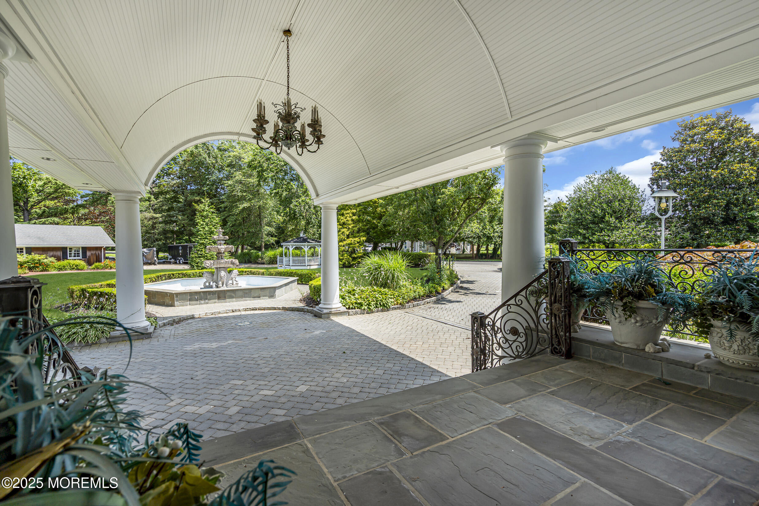 35 Magnolia Lane, Toms River, NJ, 08753 image 74