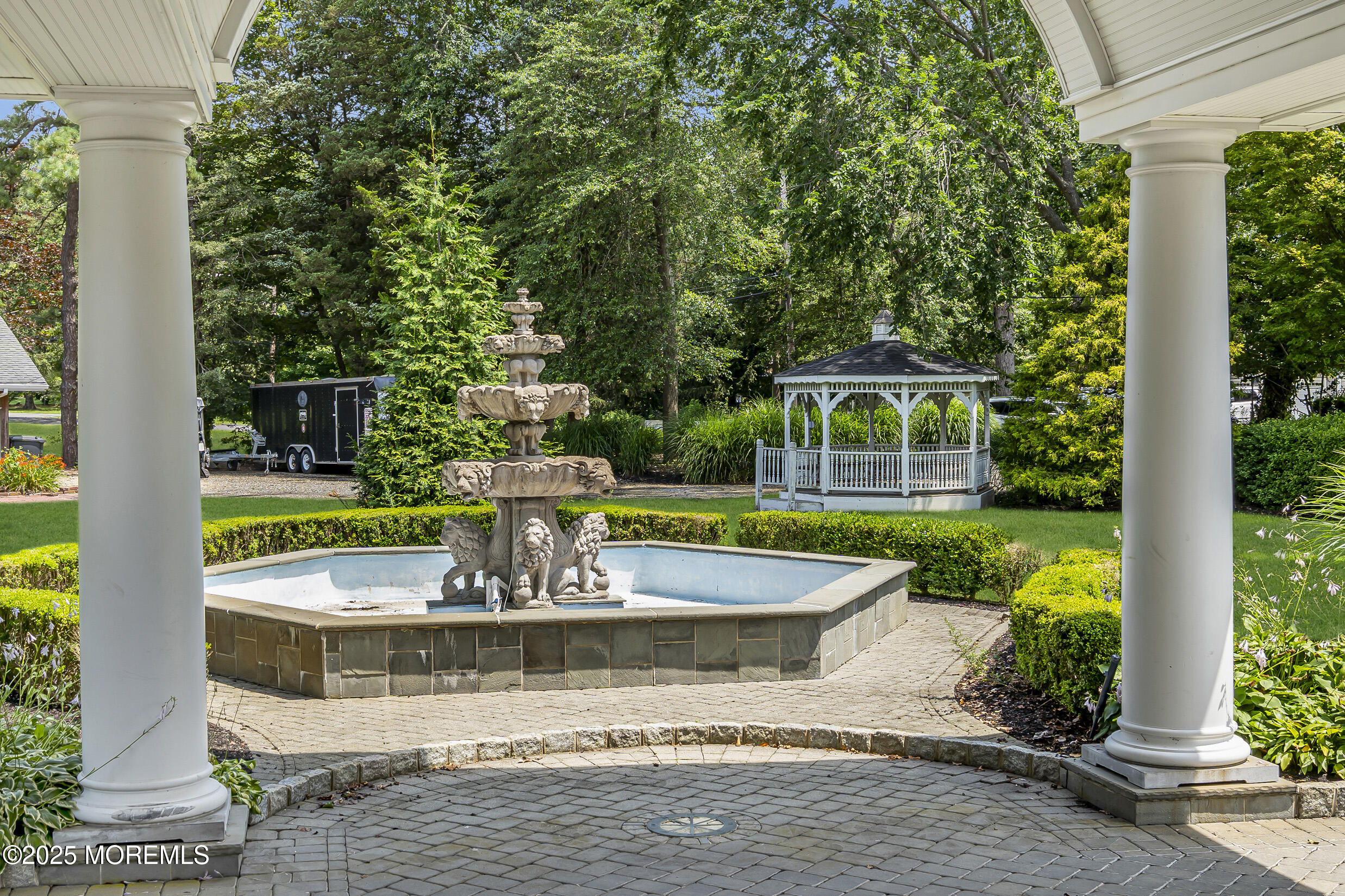 35 Magnolia Lane, Toms River, NJ, 08753 image 76