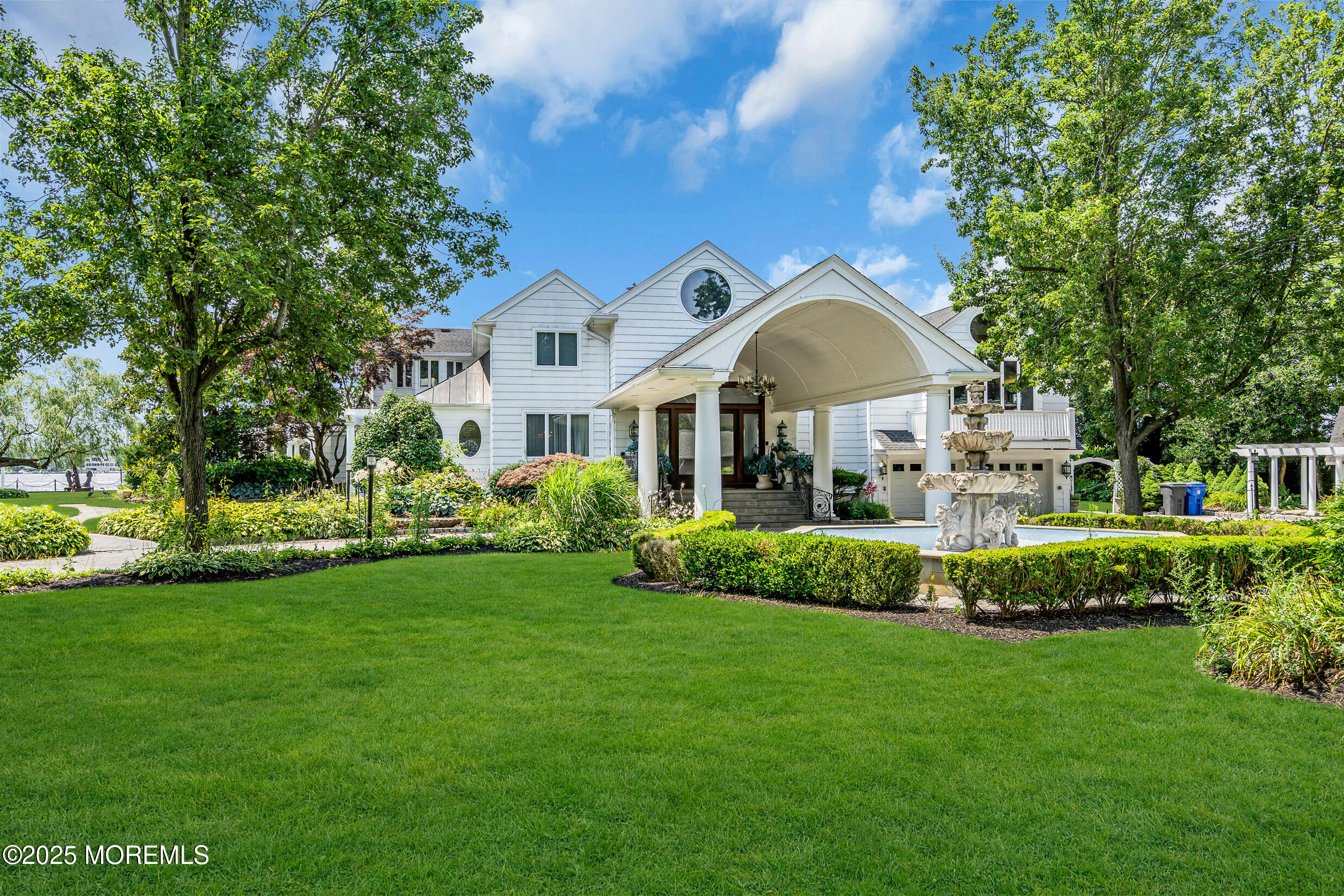 35 Magnolia Lane, Toms River, NJ, 08753 image 77