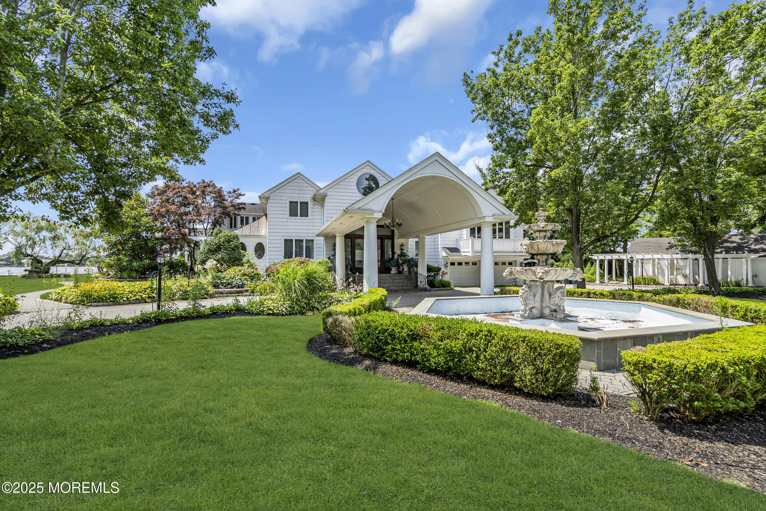 35 Magnolia Lane, Toms River, NJ, 08753 image 79