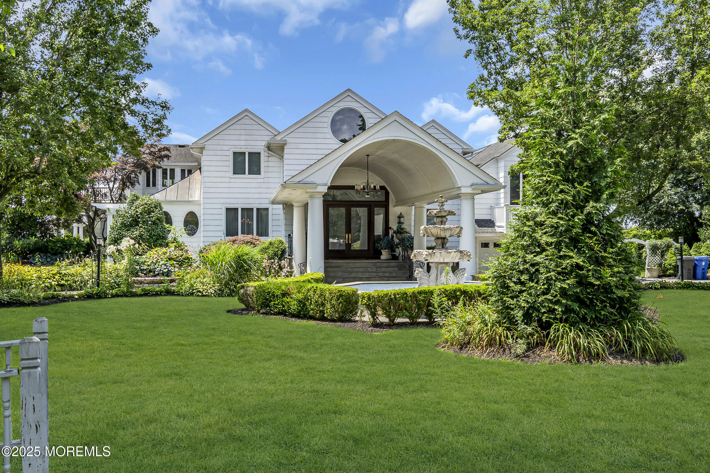35 Magnolia Lane, Toms River, NJ, 08753 image 78