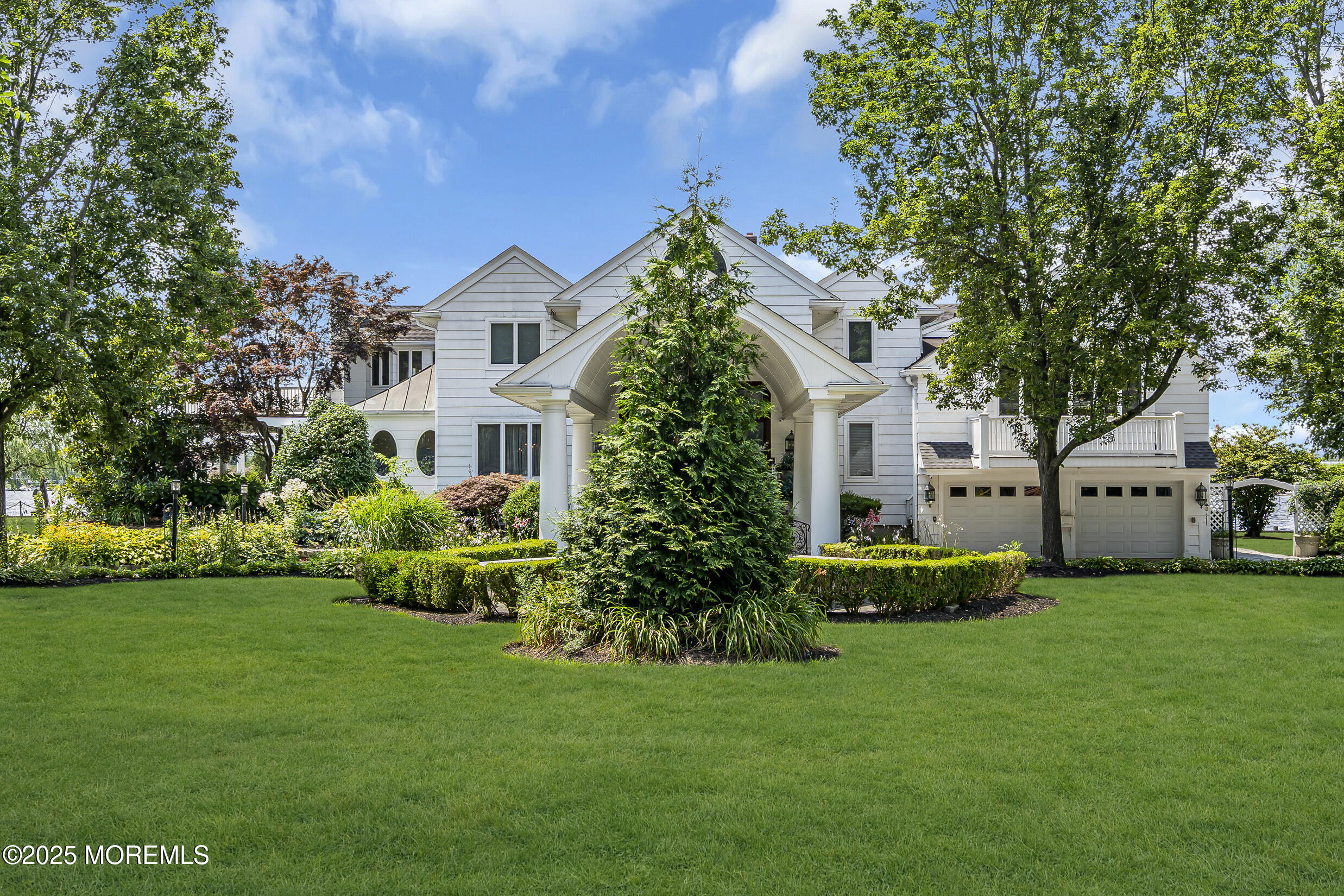 35 Magnolia Lane, Toms River, NJ, 08753 image 80