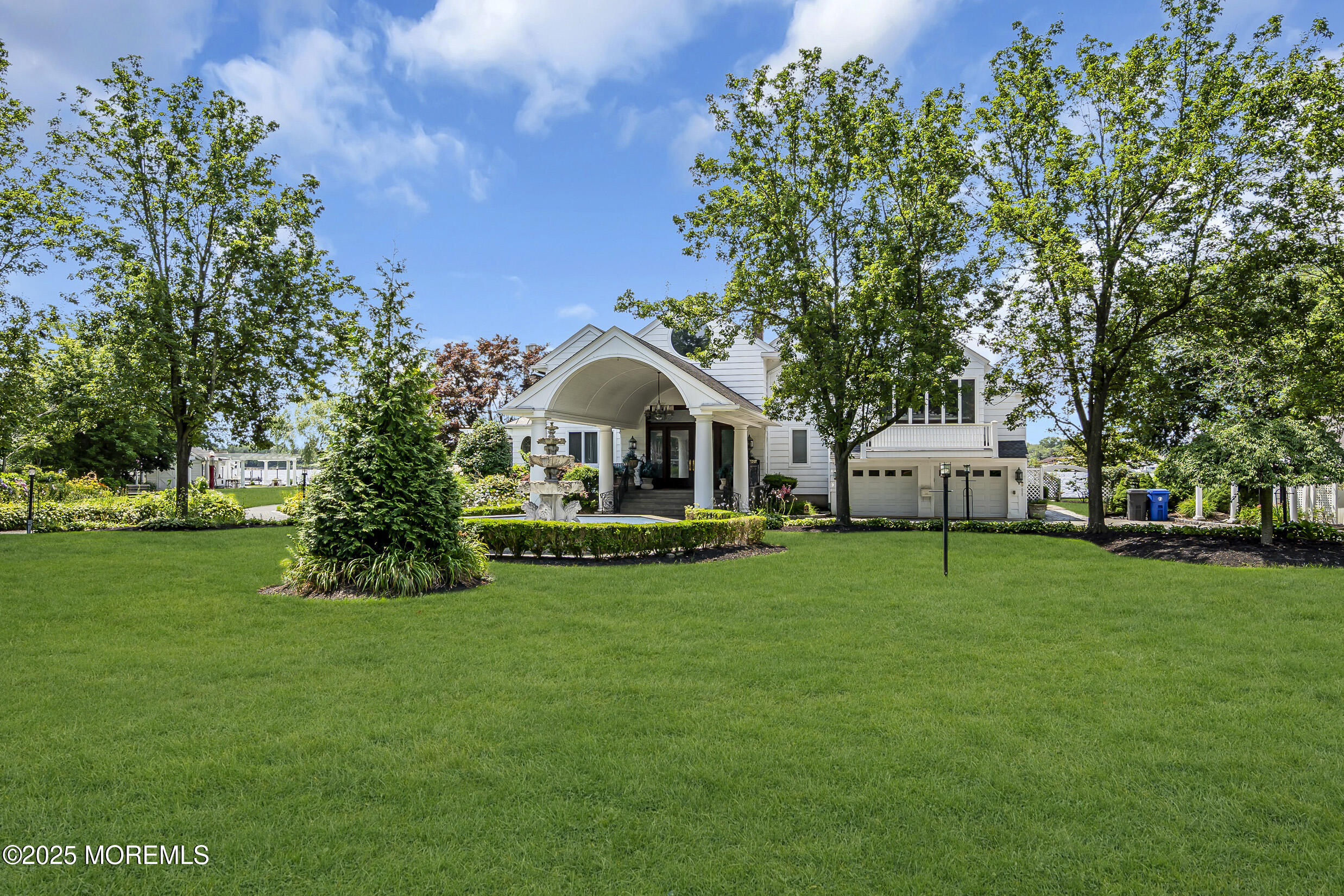 35 Magnolia Lane, Toms River, NJ, 08753 image 82