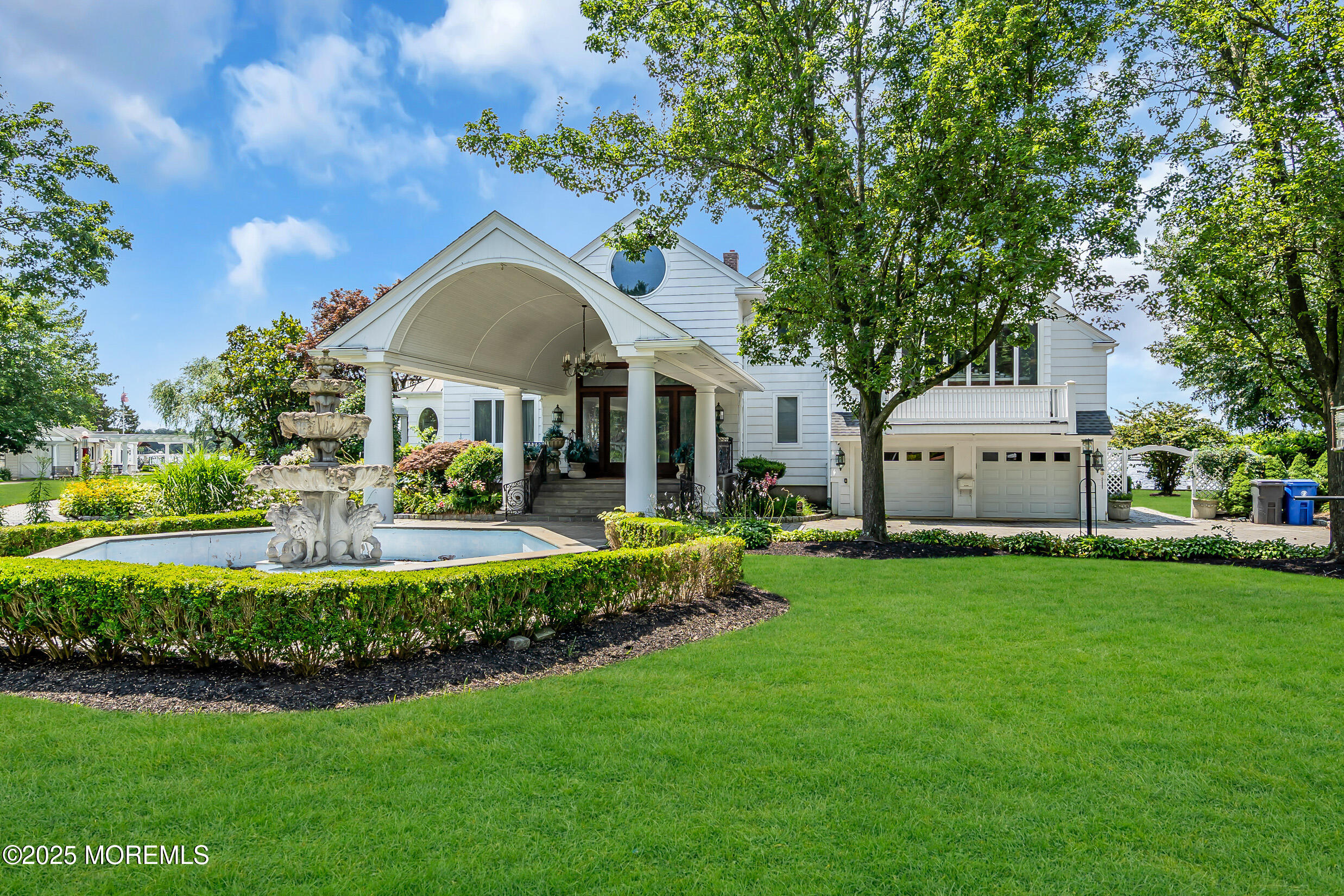 35 Magnolia Lane, Toms River, NJ, 08753 image 81