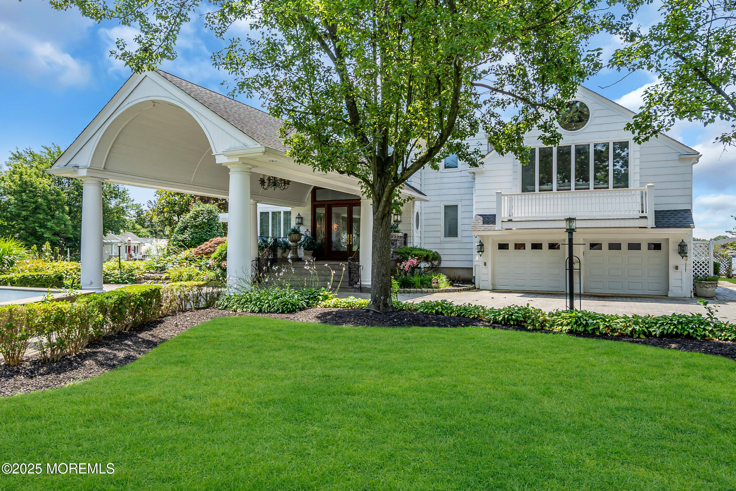 35 Magnolia Lane, Toms River, NJ, 08753 image 83
