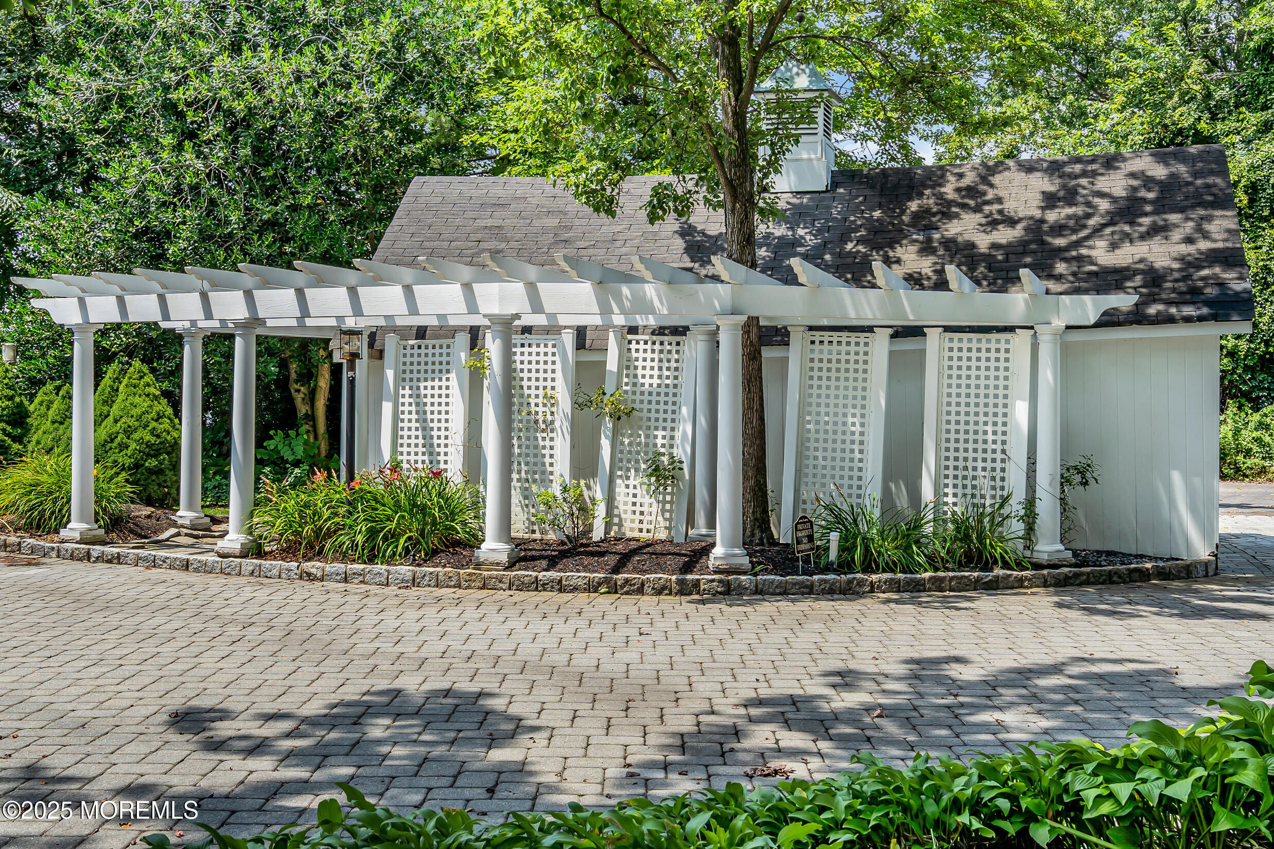 35 Magnolia Lane, Toms River, NJ, 08753 image 84