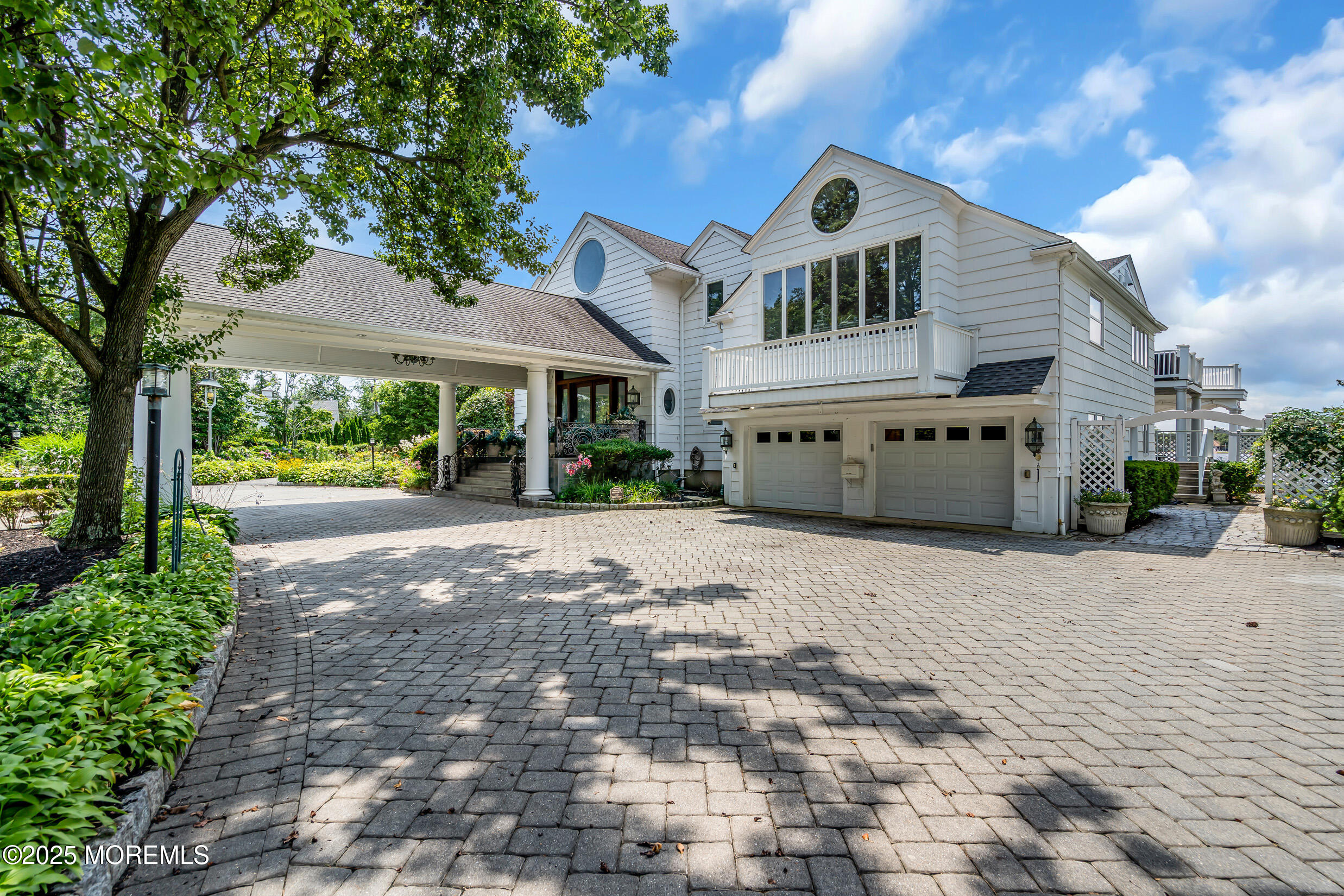 35 Magnolia Lane, Toms River, NJ, 08753 image 86