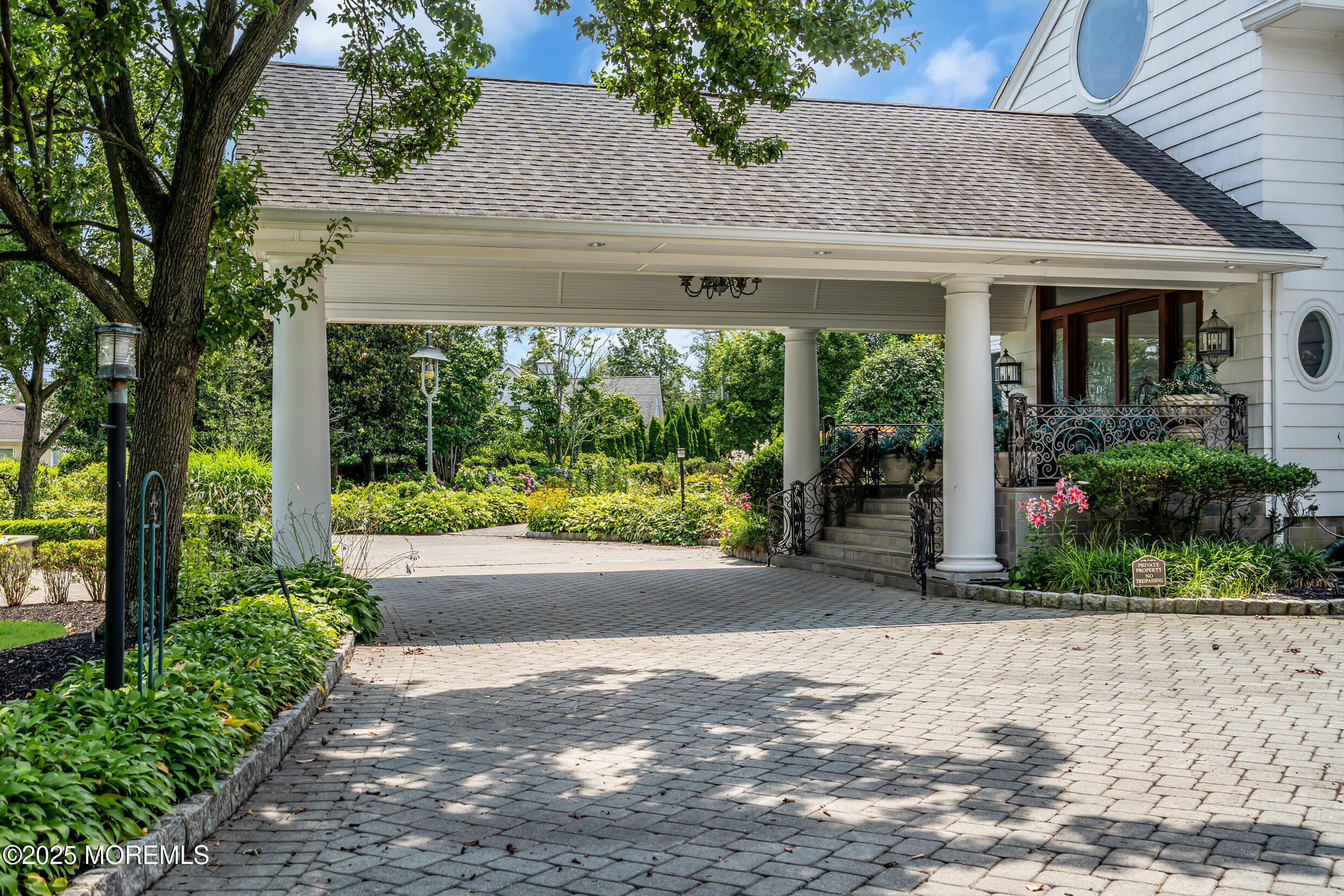35 Magnolia Lane, Toms River, NJ, 08753 image 85
