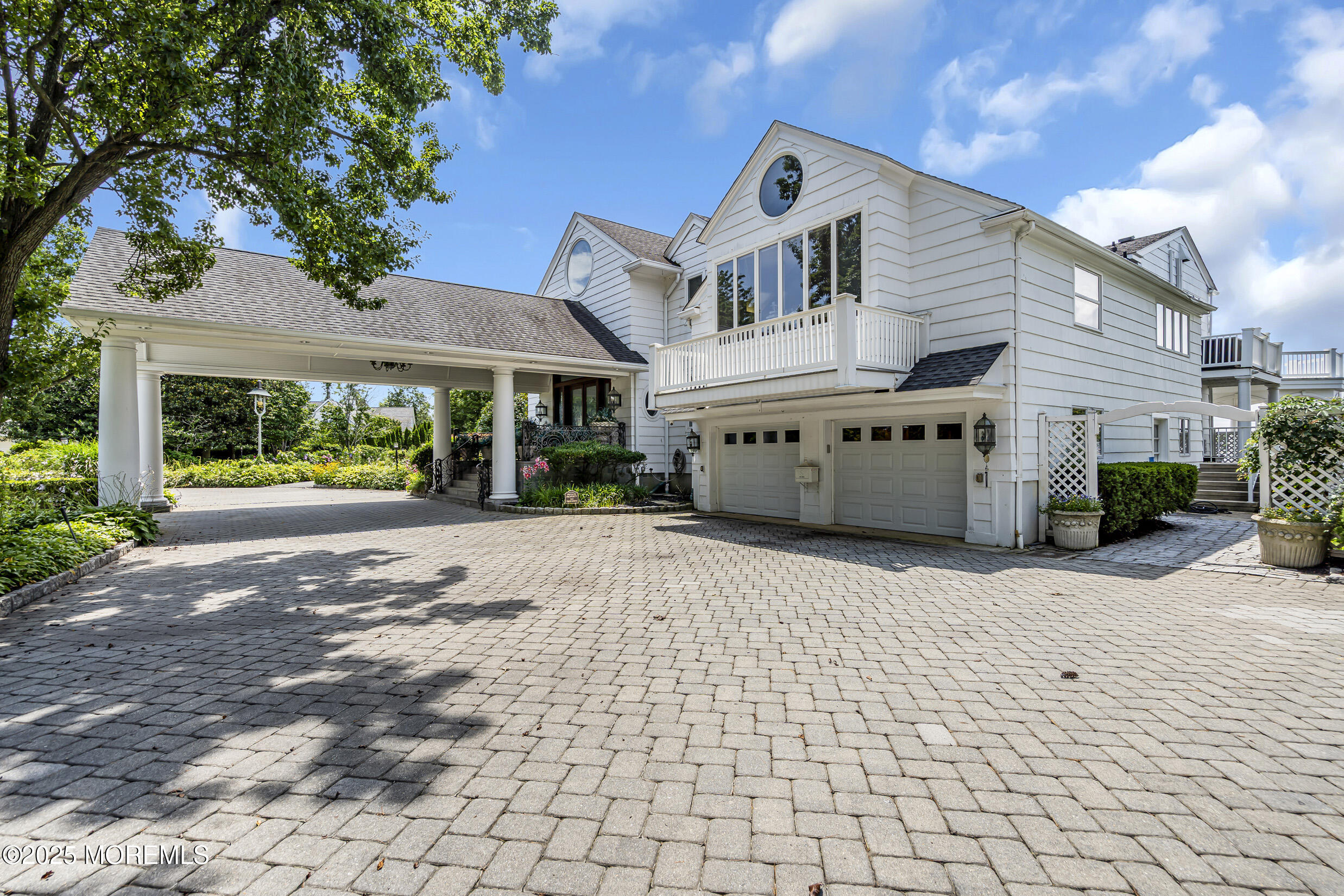 35 Magnolia Lane, Toms River, NJ, 08753 image 87