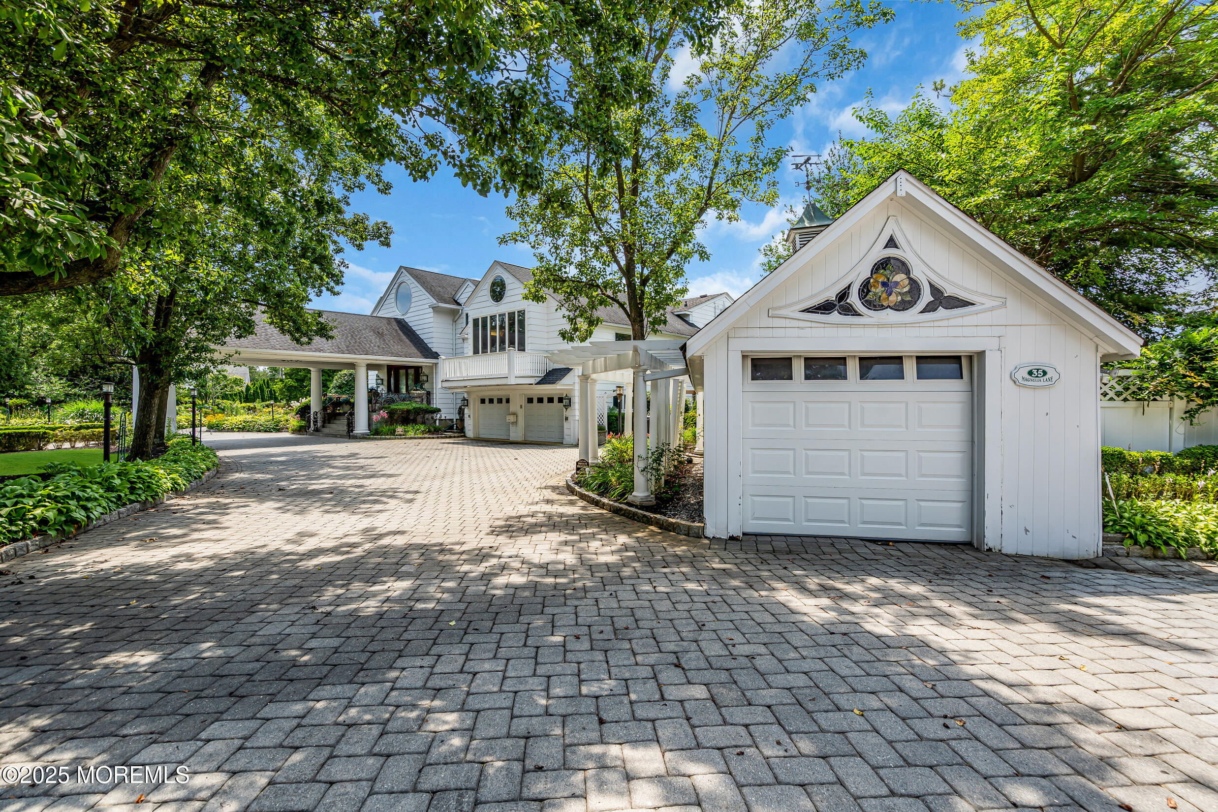 35 Magnolia Lane, Toms River, NJ, 08753 image 88