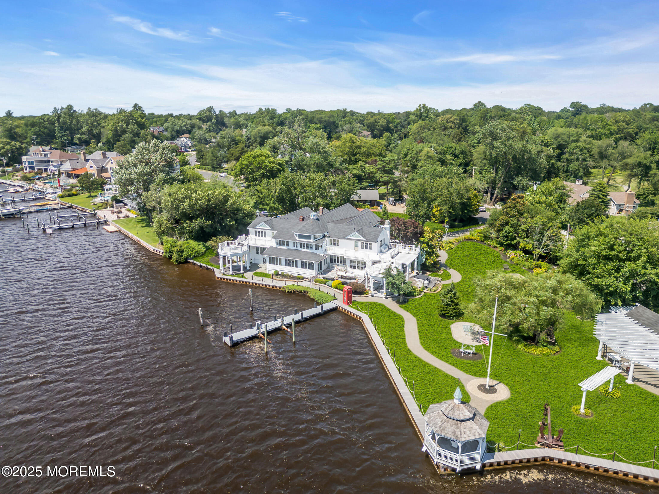 35 Magnolia Lane, Toms River, NJ, 08753 image 90
