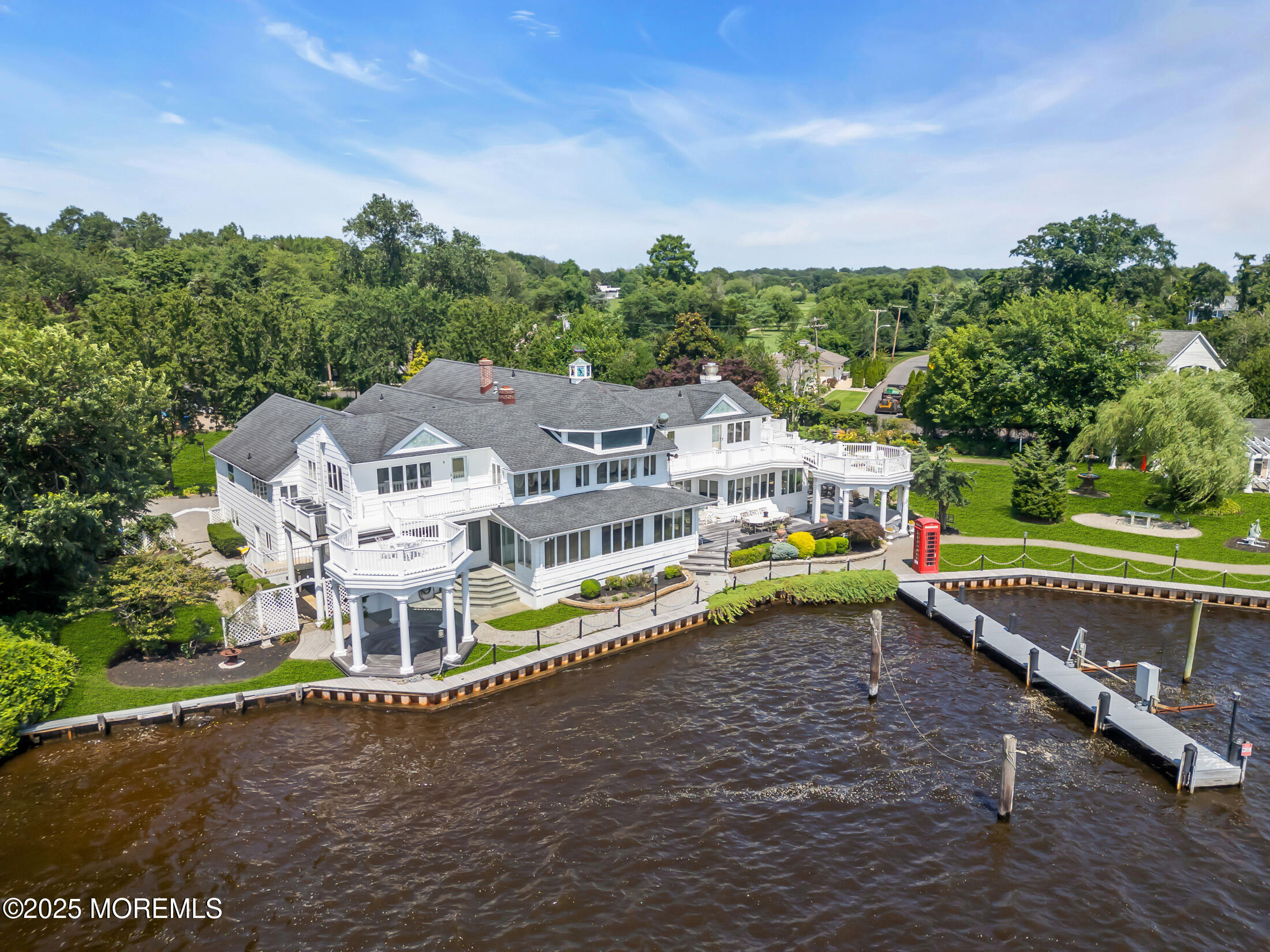 35 Magnolia Lane, Toms River, NJ, 08753 image 89