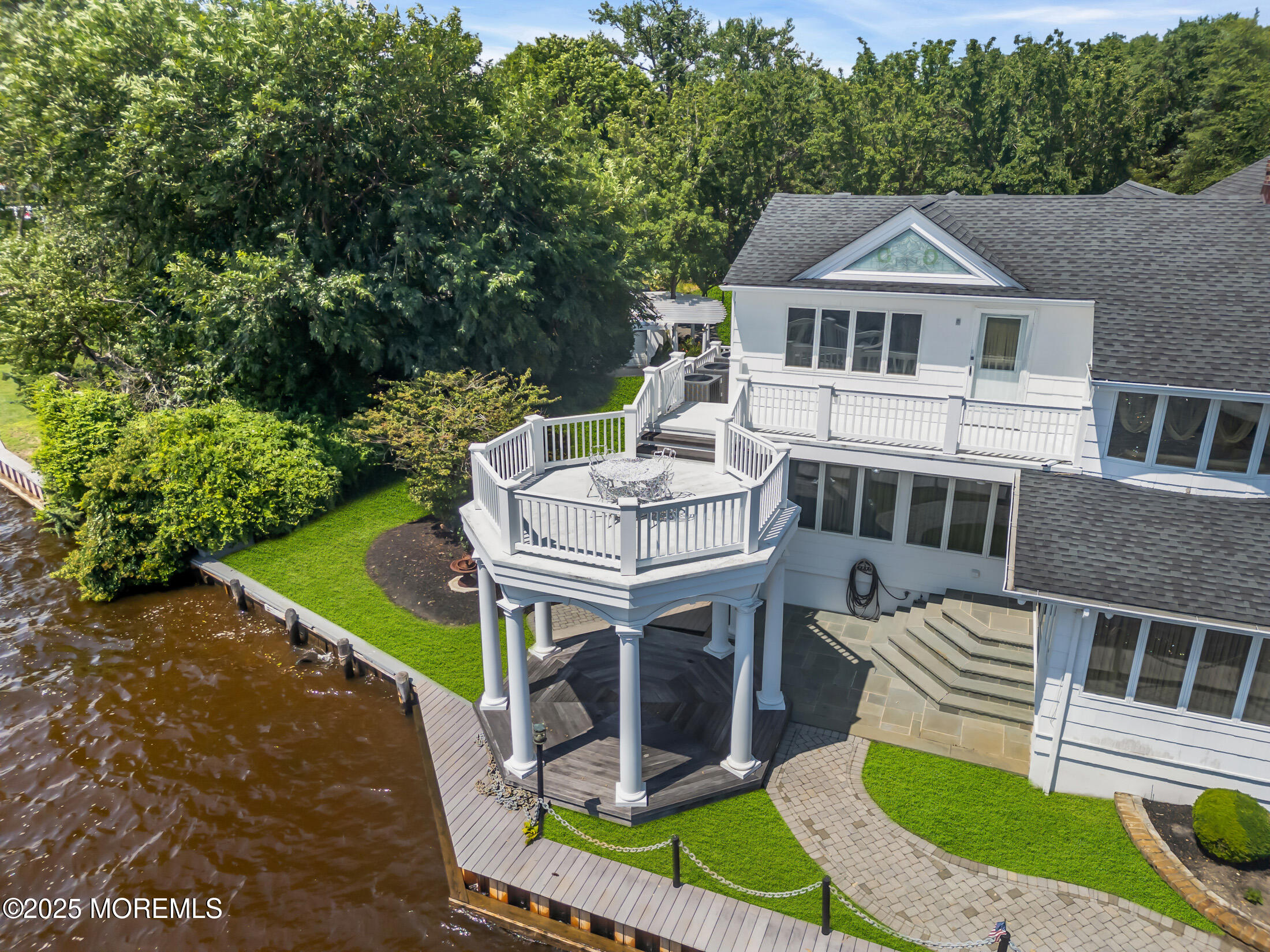 35 Magnolia Lane, Toms River, NJ, 08753 image 92