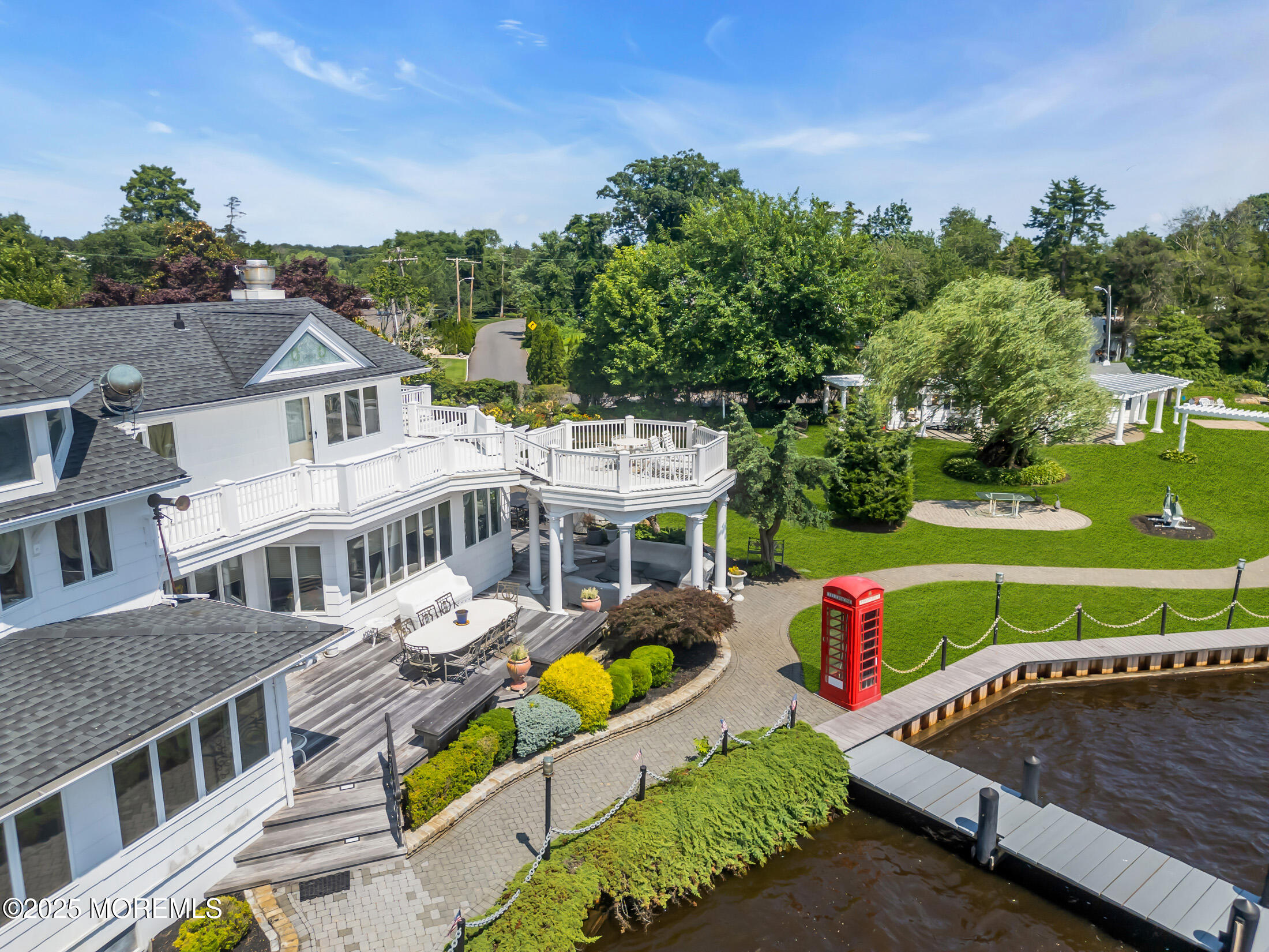 35 Magnolia Lane, Toms River, NJ, 08753 image 91