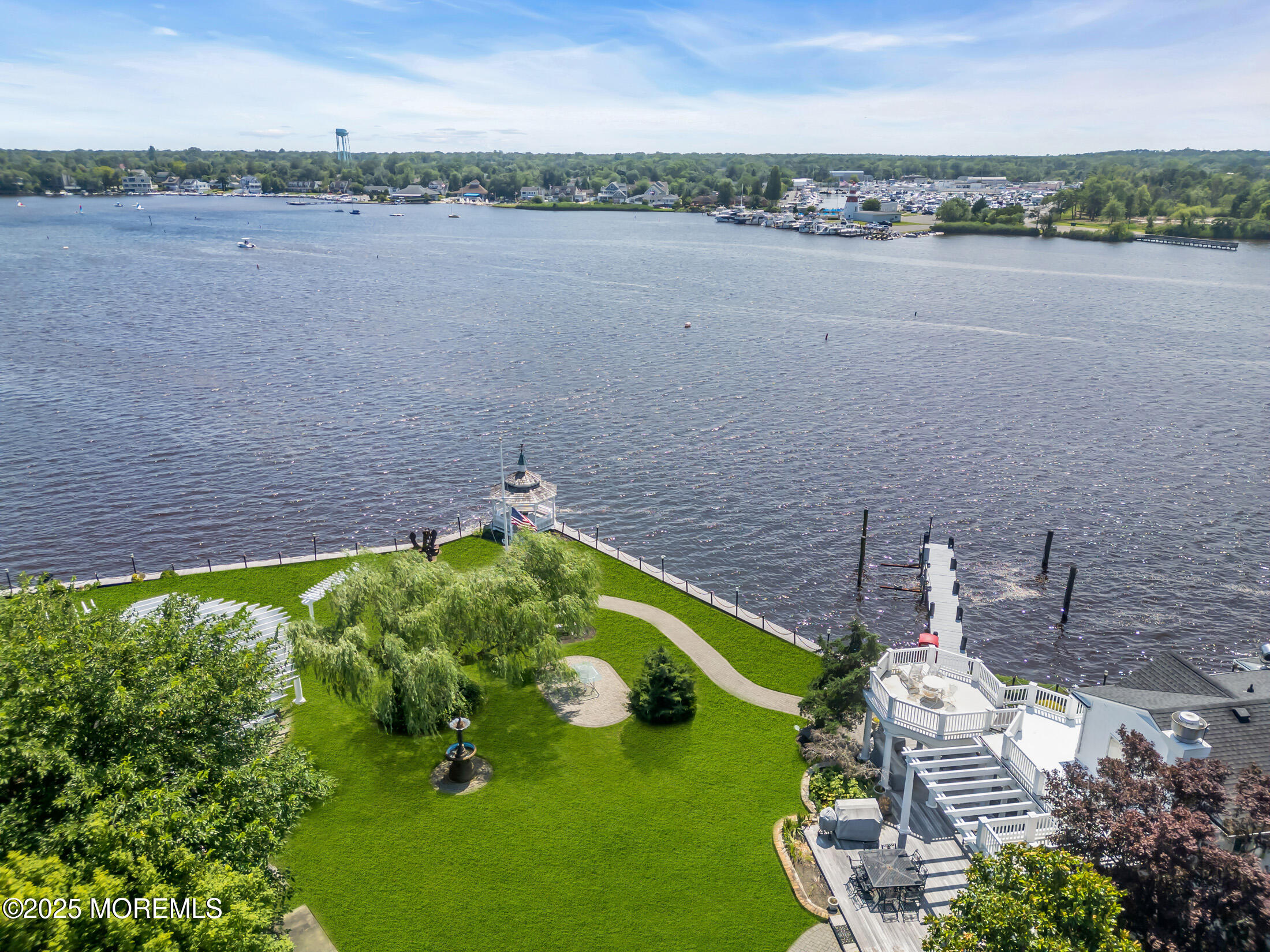 35 Magnolia Lane, Toms River, NJ, 08753 image 93