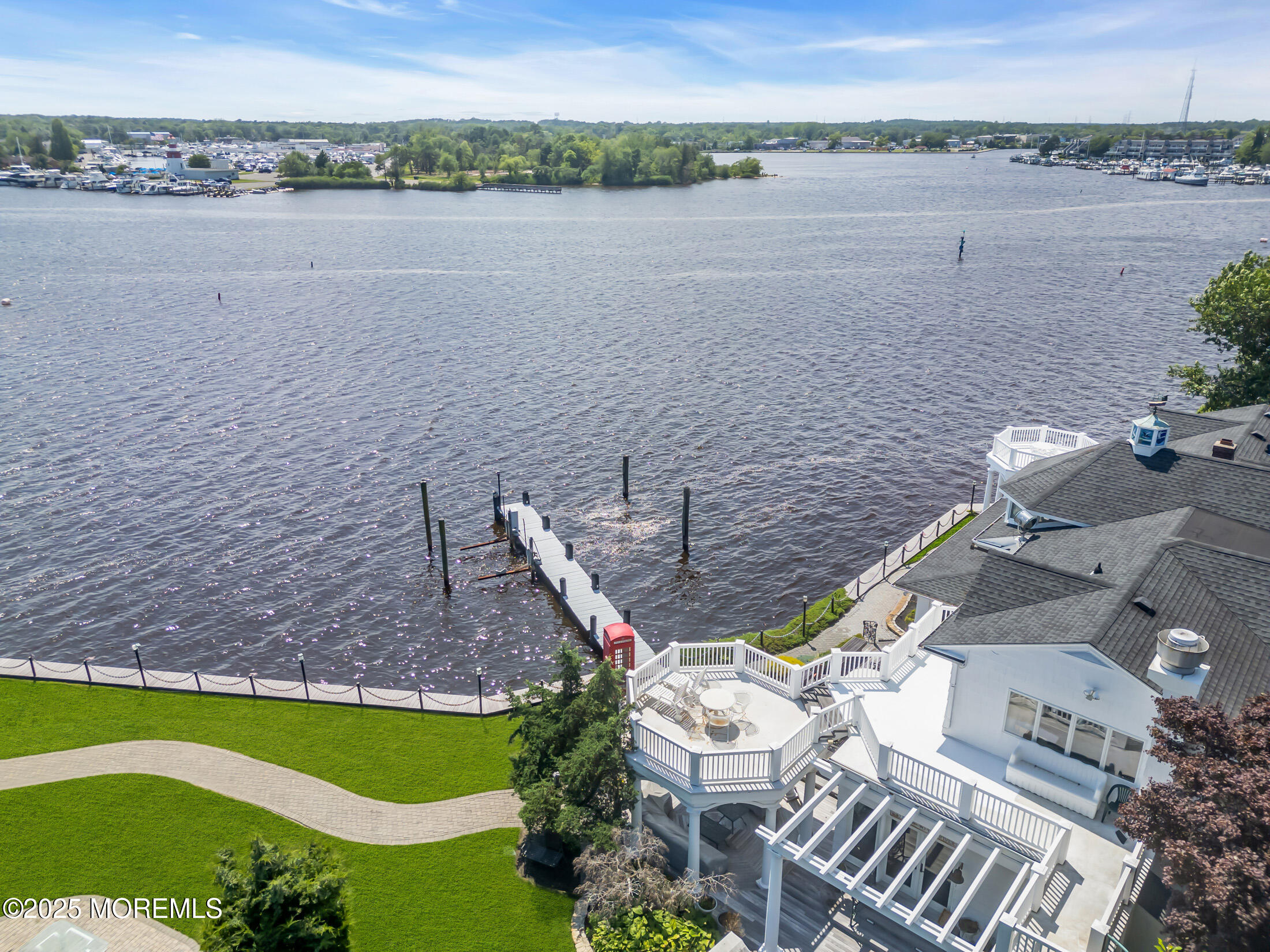 35 Magnolia Lane, Toms River, NJ, 08753 image 95