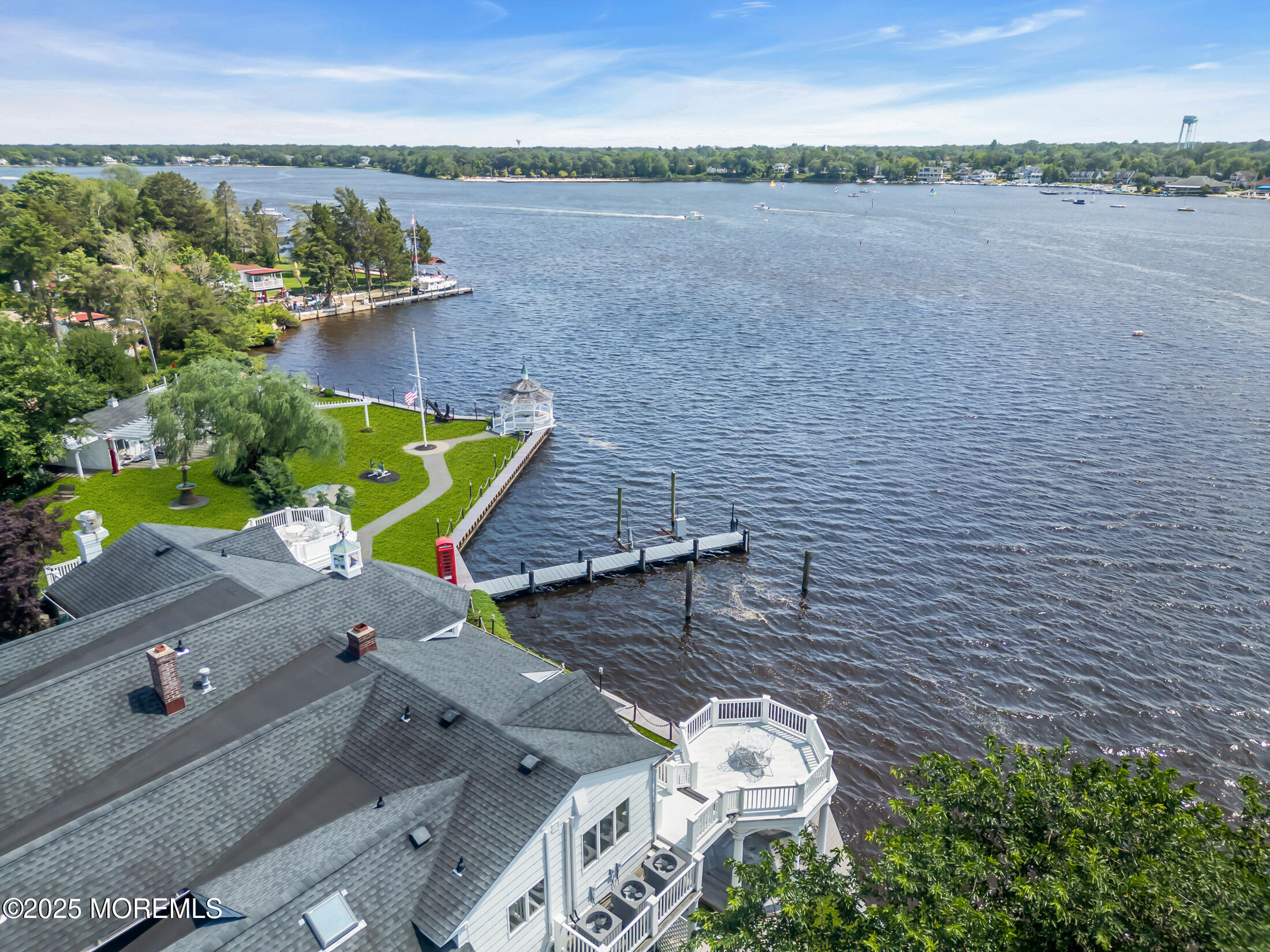 35 Magnolia Lane, Toms River, NJ, 08753 image 94