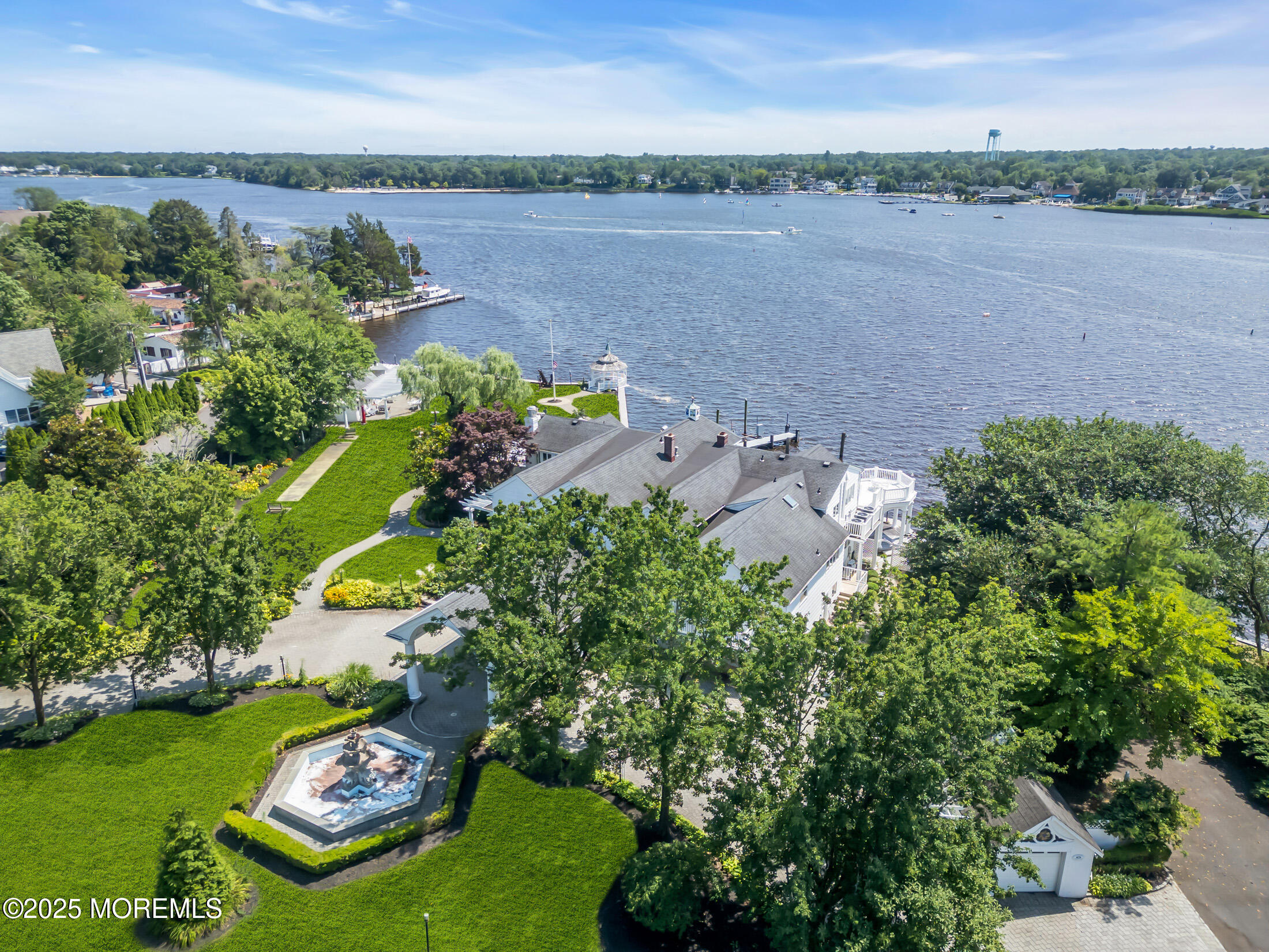 35 Magnolia Lane, Toms River, NJ, 08753 image 96