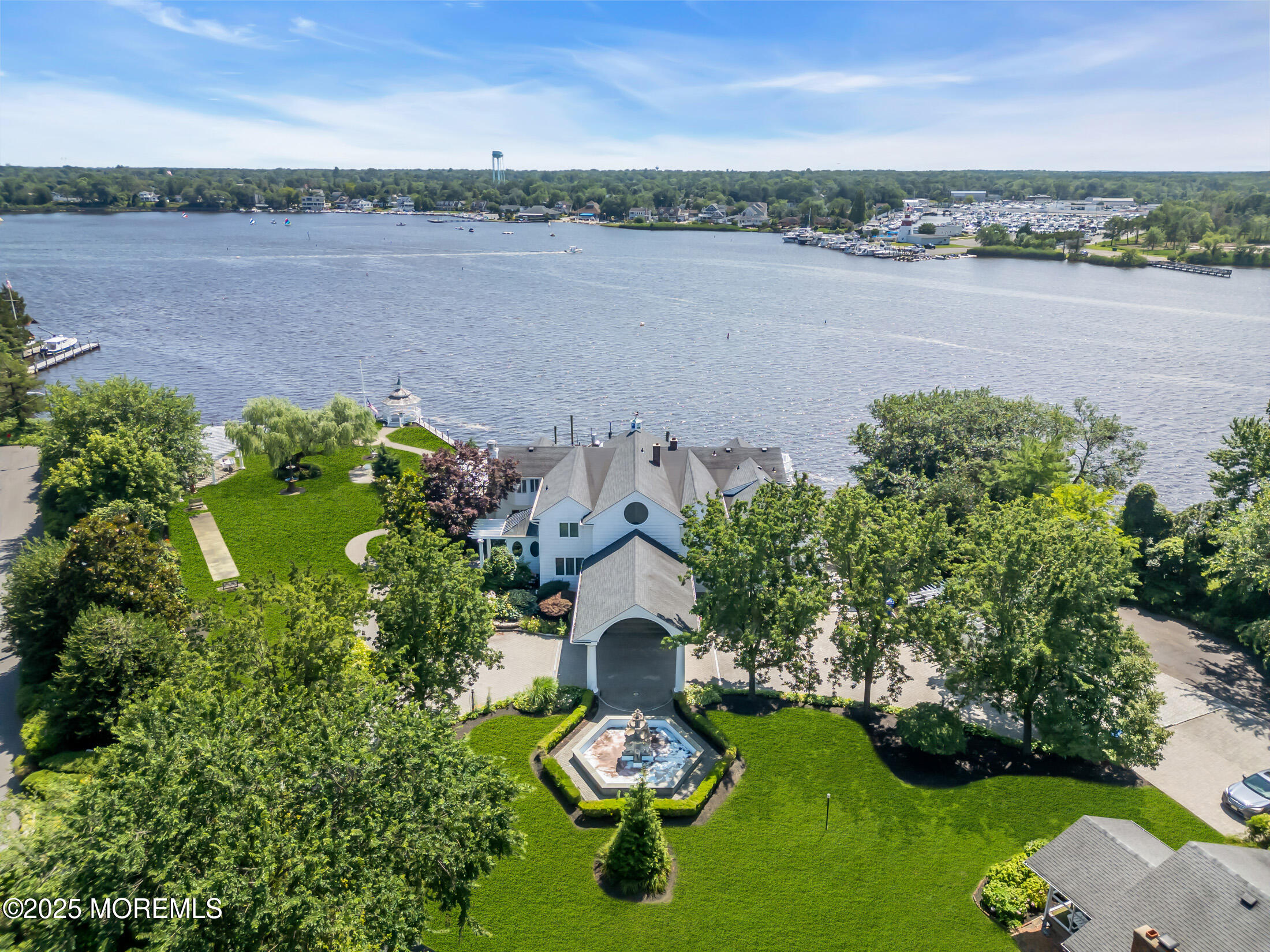35 Magnolia Lane, Toms River, NJ, 08753 image 98