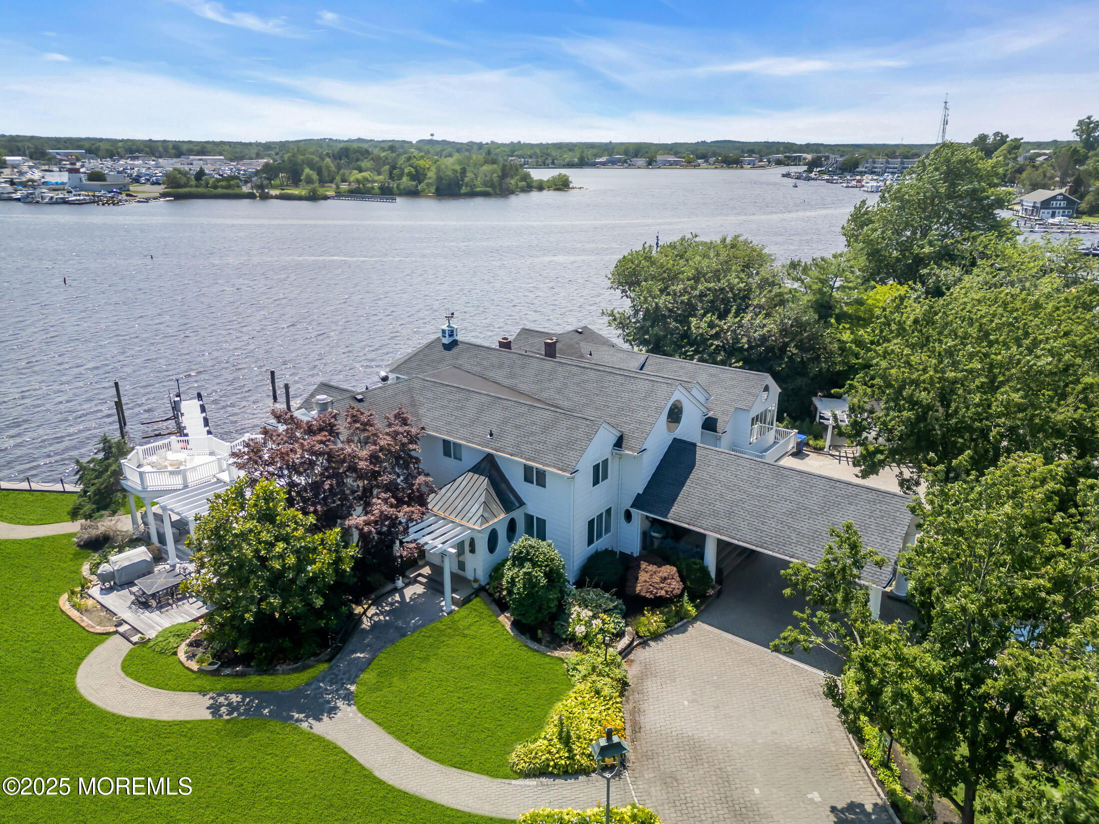 35 Magnolia Lane, Toms River, NJ, 08753 image 97
