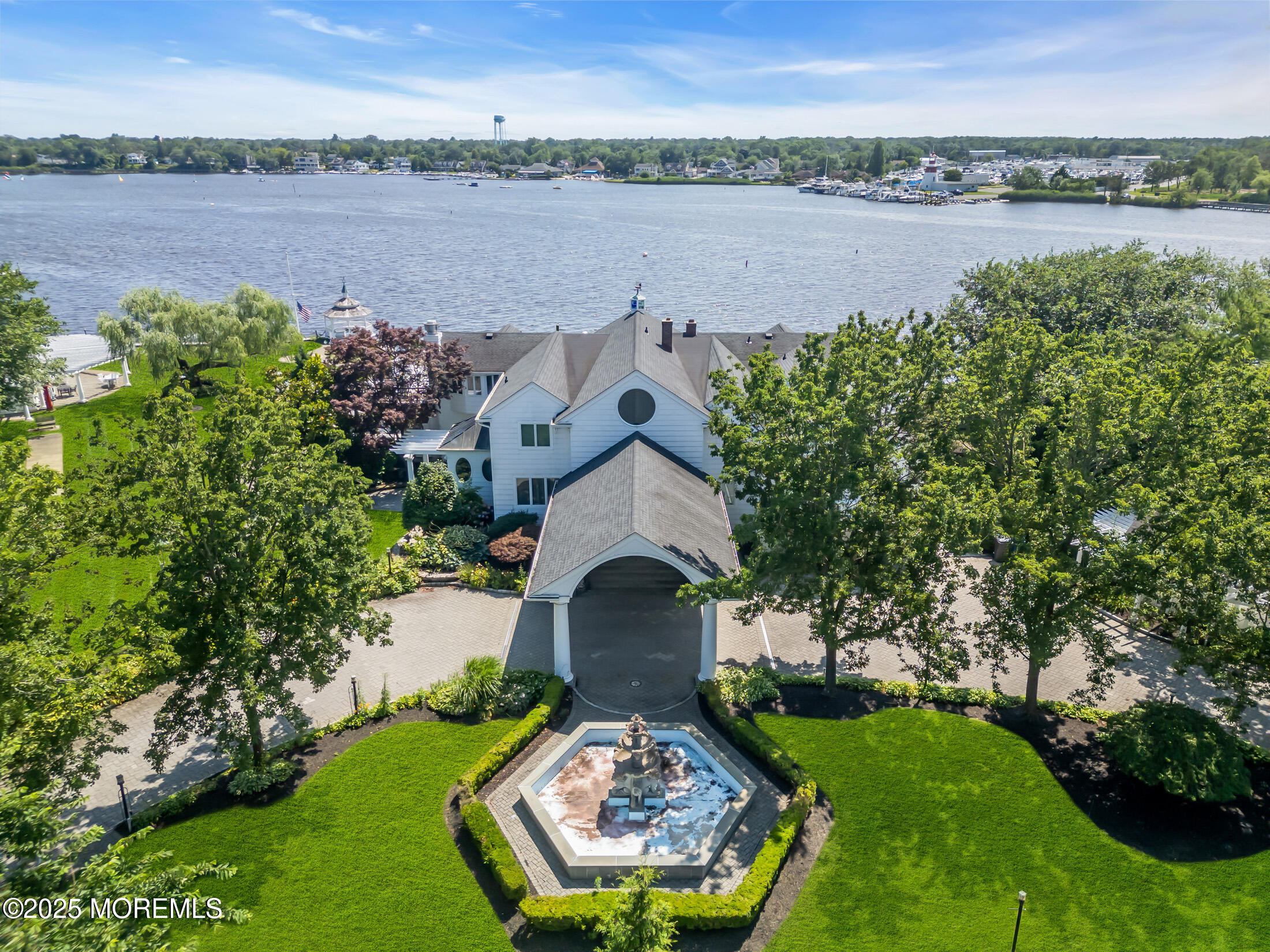 35 Magnolia Lane, Toms River, NJ, 08753 image 99