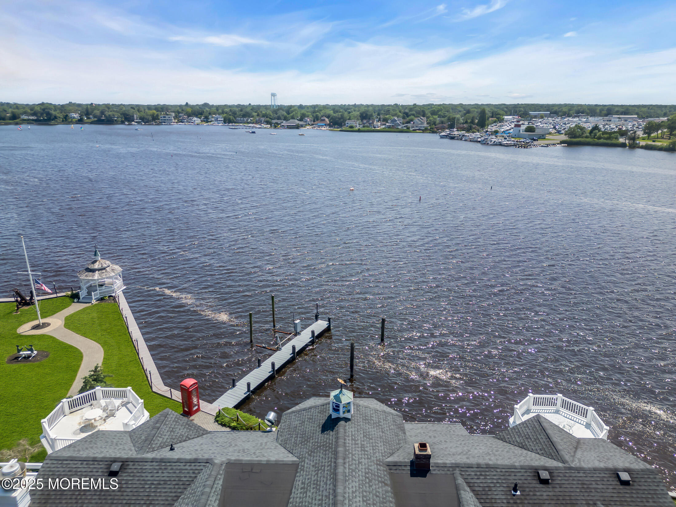 35 Magnolia Lane, Toms River, NJ, 08753 image 101