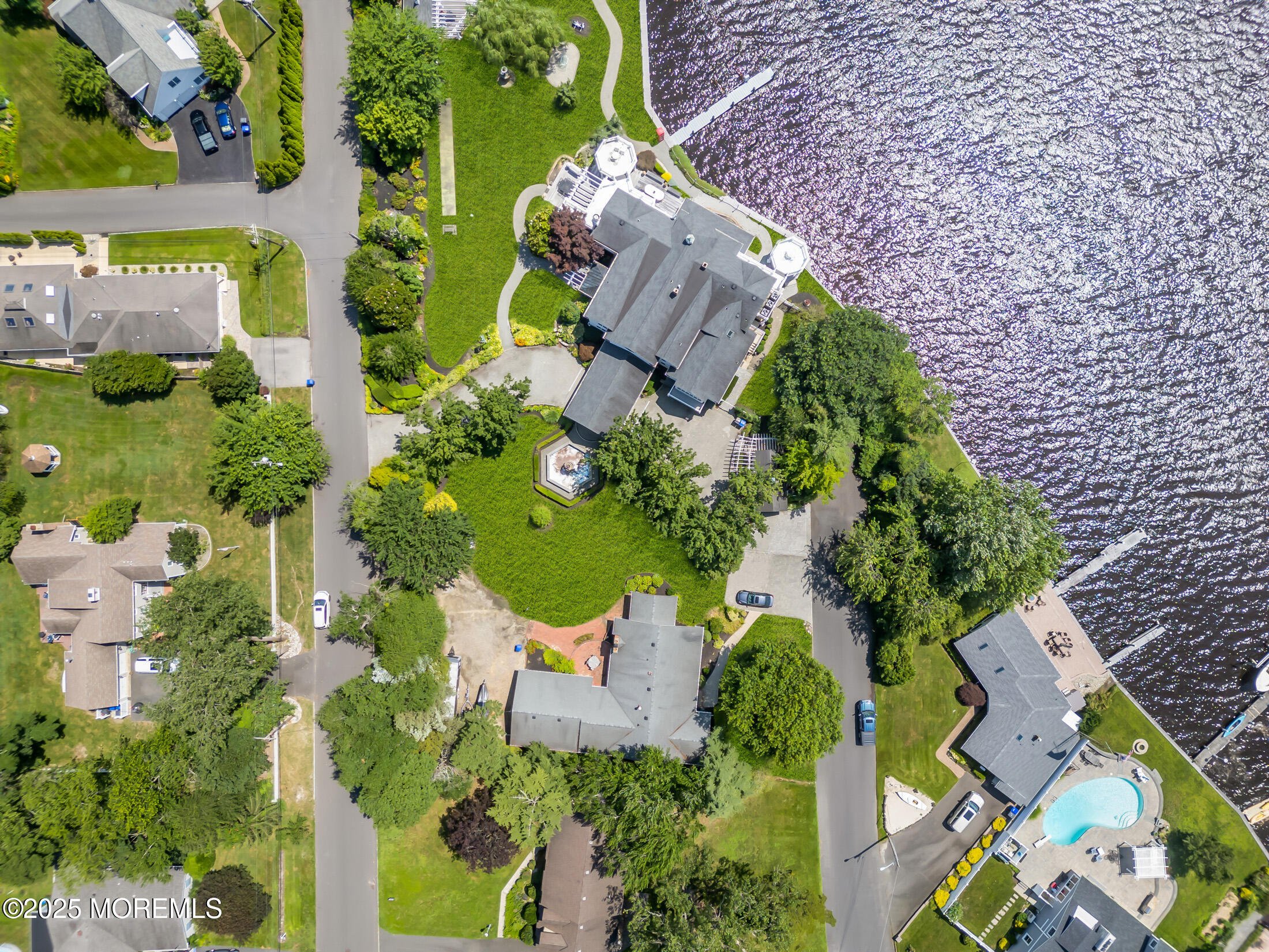 35 Magnolia Lane, Toms River, NJ, 08753 image 100