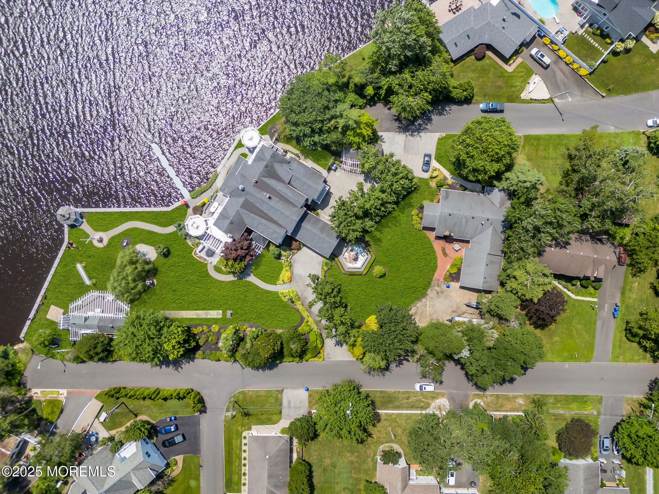 35 Magnolia Lane, Toms River, NJ, 08753 image 102