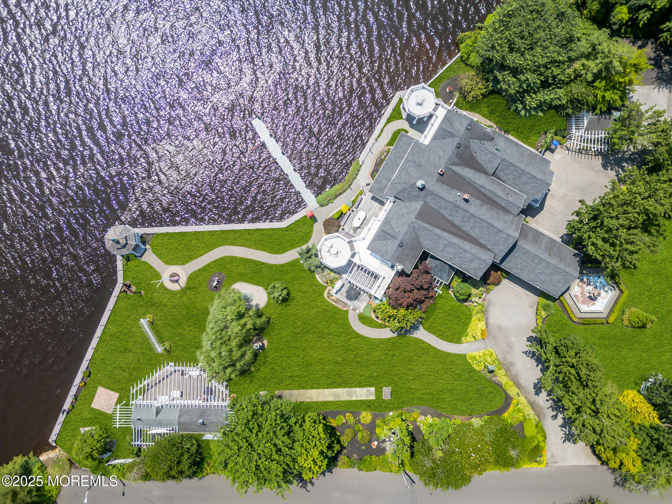 35 Magnolia Lane, Toms River, NJ, 08753 image 103