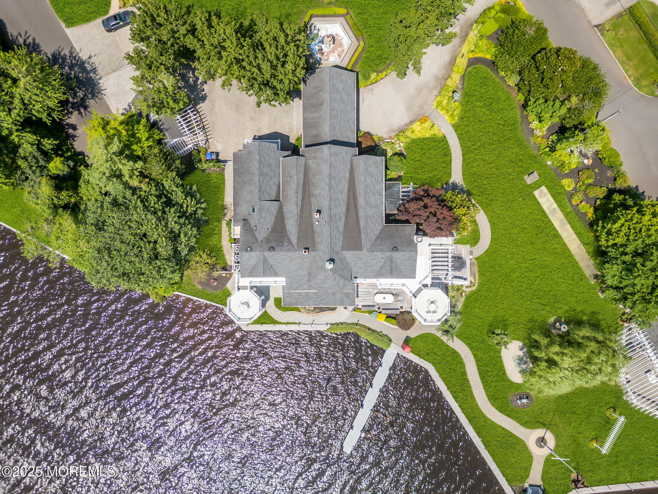 35 Magnolia Lane, Toms River, NJ, 08753 image 104
