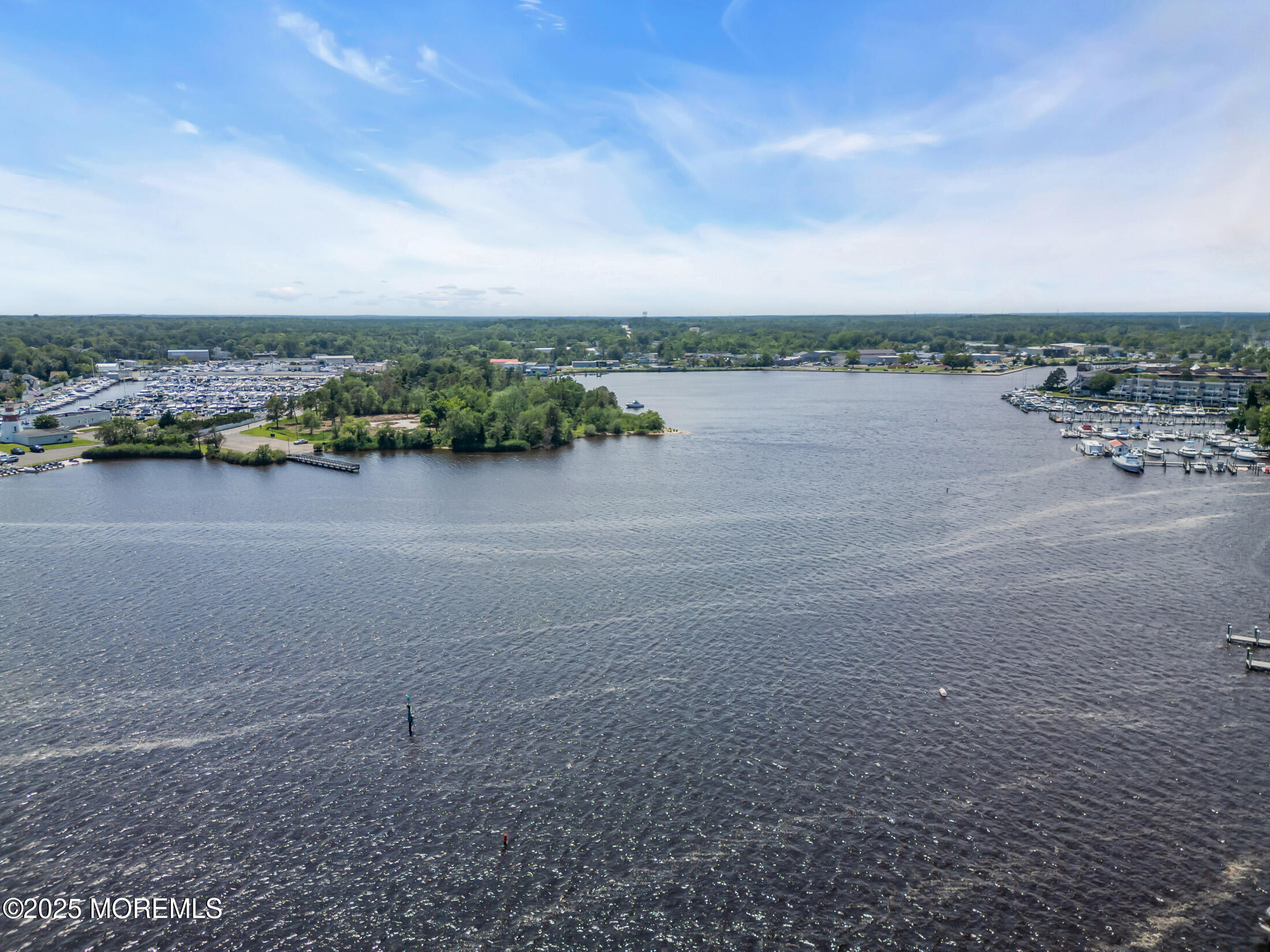 35 Magnolia Lane, Toms River, NJ, 08753 image 106