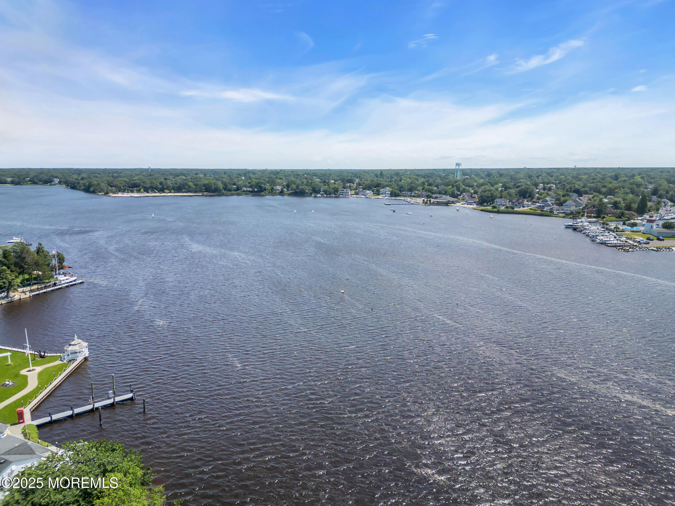 35 Magnolia Lane, Toms River, NJ, 08753 image 108