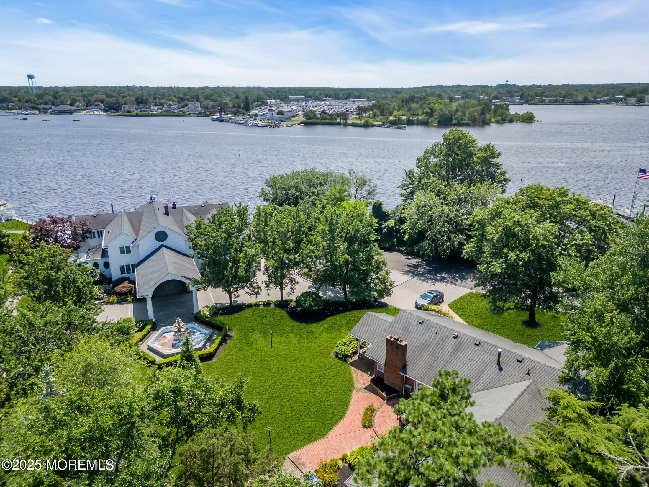 35 Magnolia Lane, Toms River, NJ, 08753 image 107